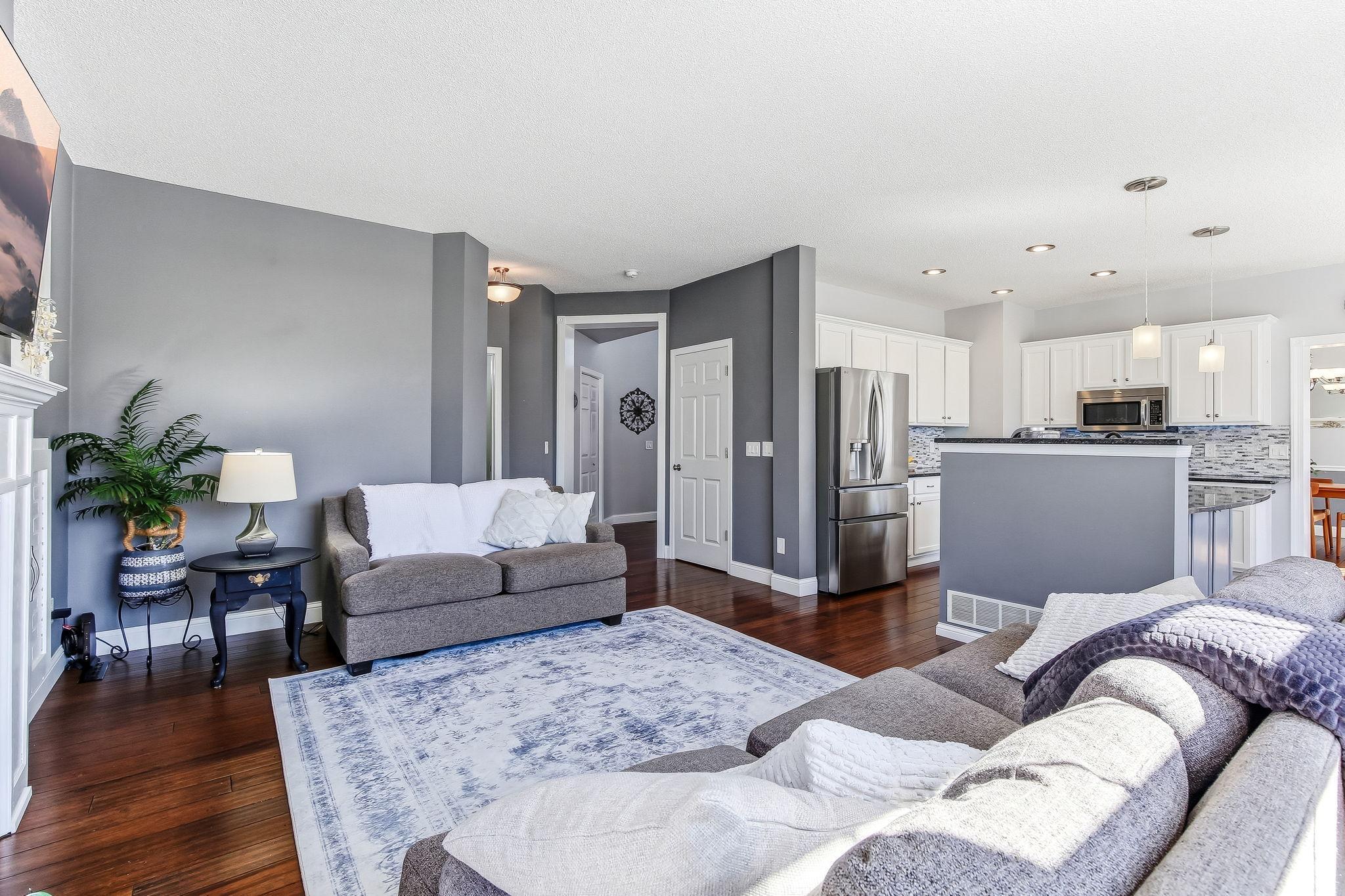 18883 95th Avenue North Maple Grove, MN 55311 - Photo 18 of 42