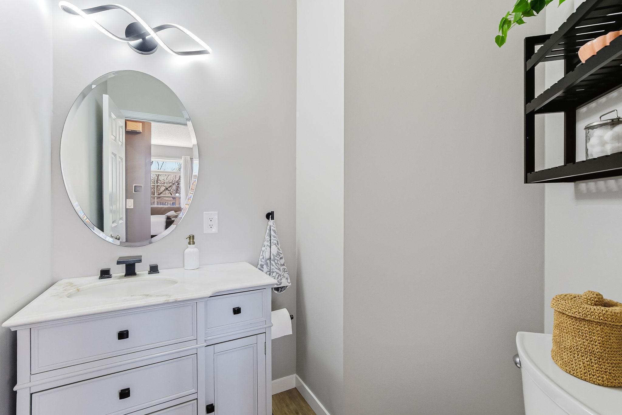 18883 95th Avenue North Maple Grove, MN 55311 - Photo 19 of 42