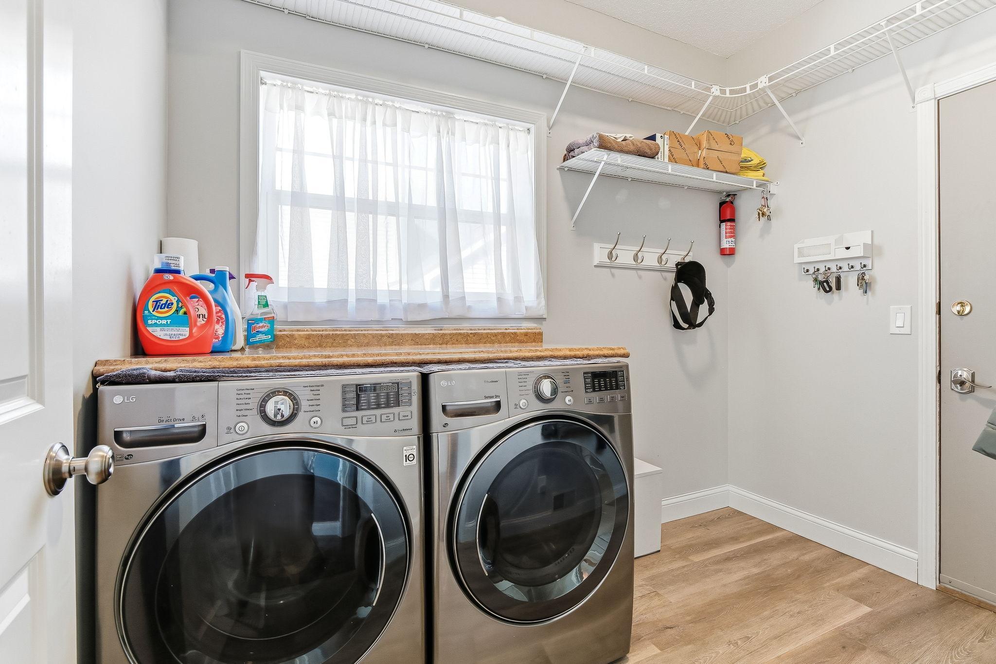 18883 95th Avenue North Maple Grove, MN 55311 - Photo 20 of 42