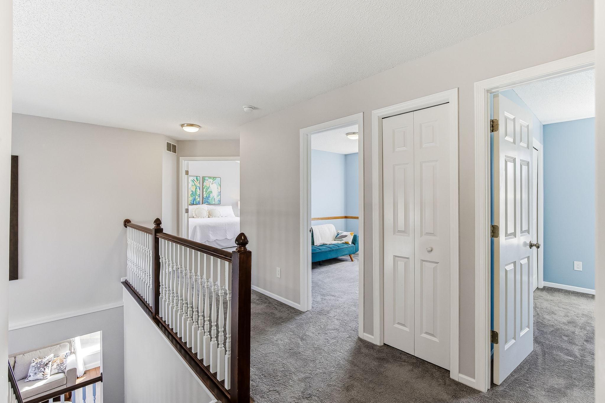 18883 95th Avenue North Maple Grove, MN 55311 - Photo 21 of 42