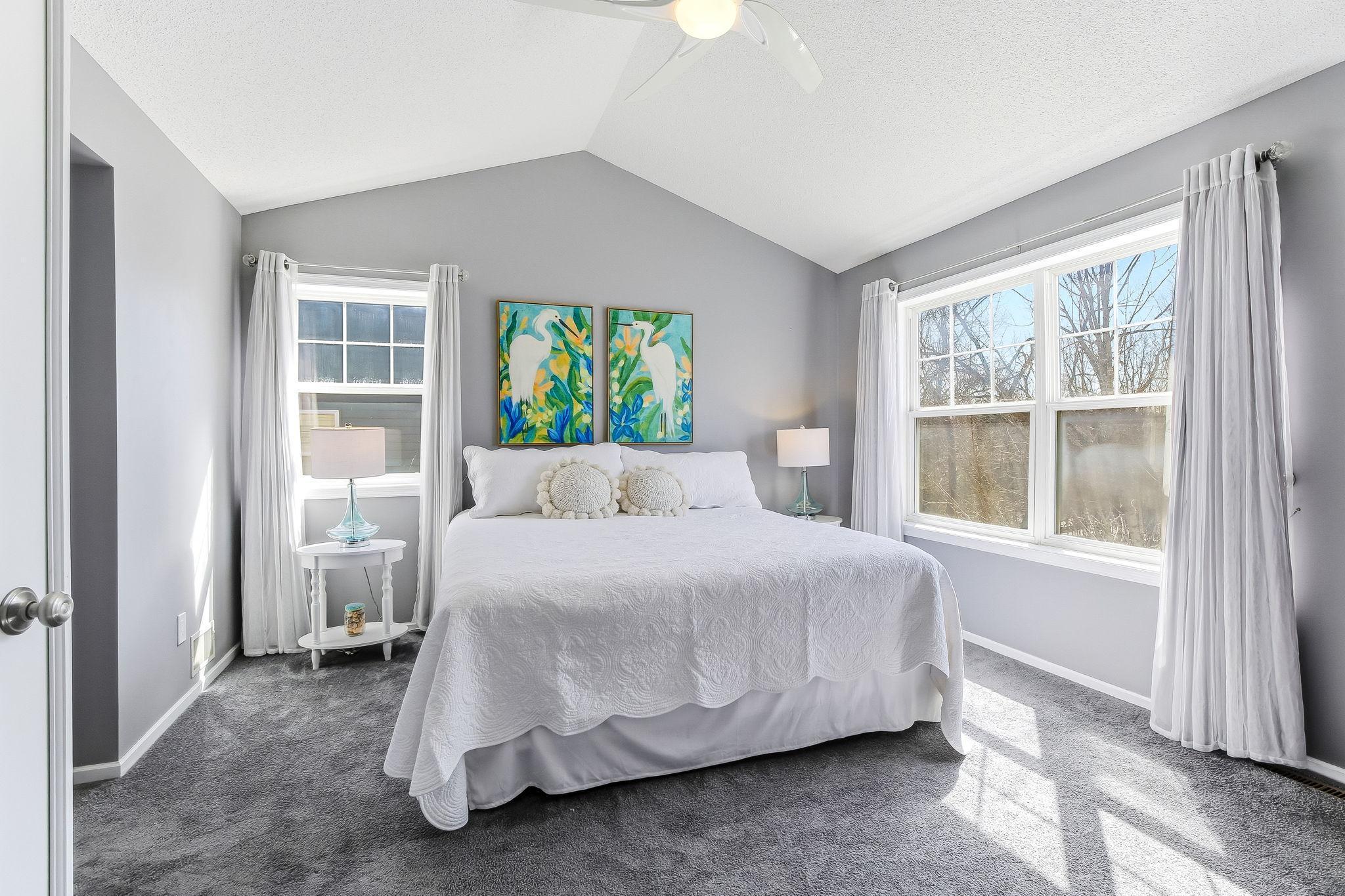 18883 95th Avenue North Maple Grove, MN 55311 - Photo 22 of 42