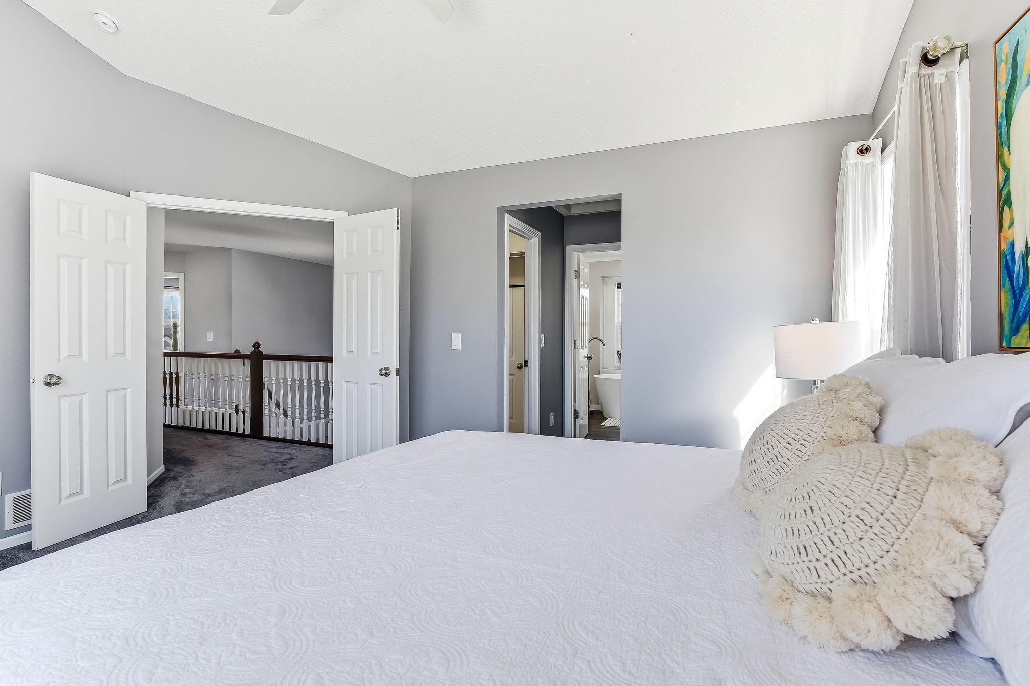 18883 95th Avenue North Maple Grove, MN 55311 - Photo 23 of 42