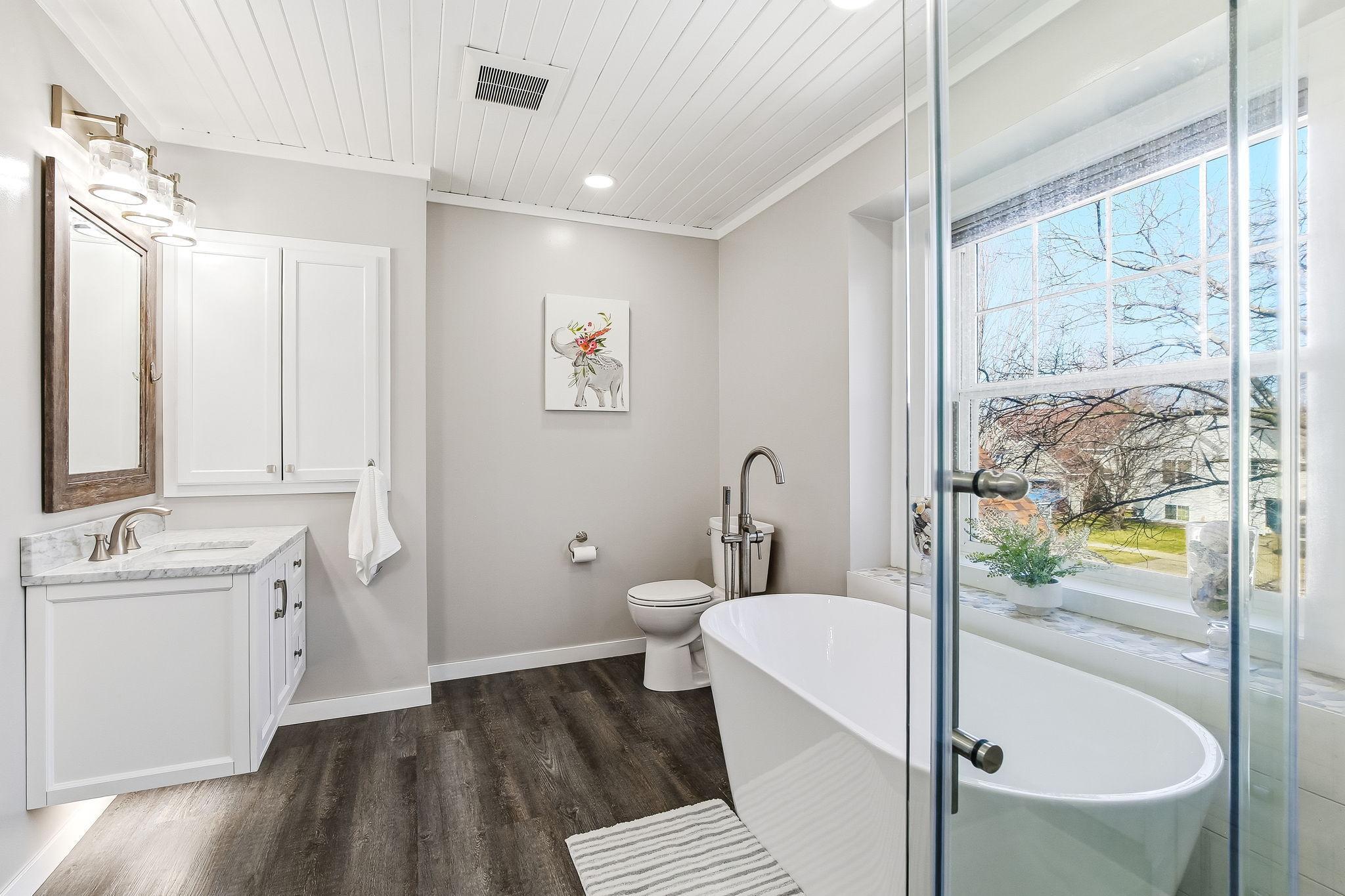 18883 95th Avenue North Maple Grove, MN 55311 - Photo 24 of 42