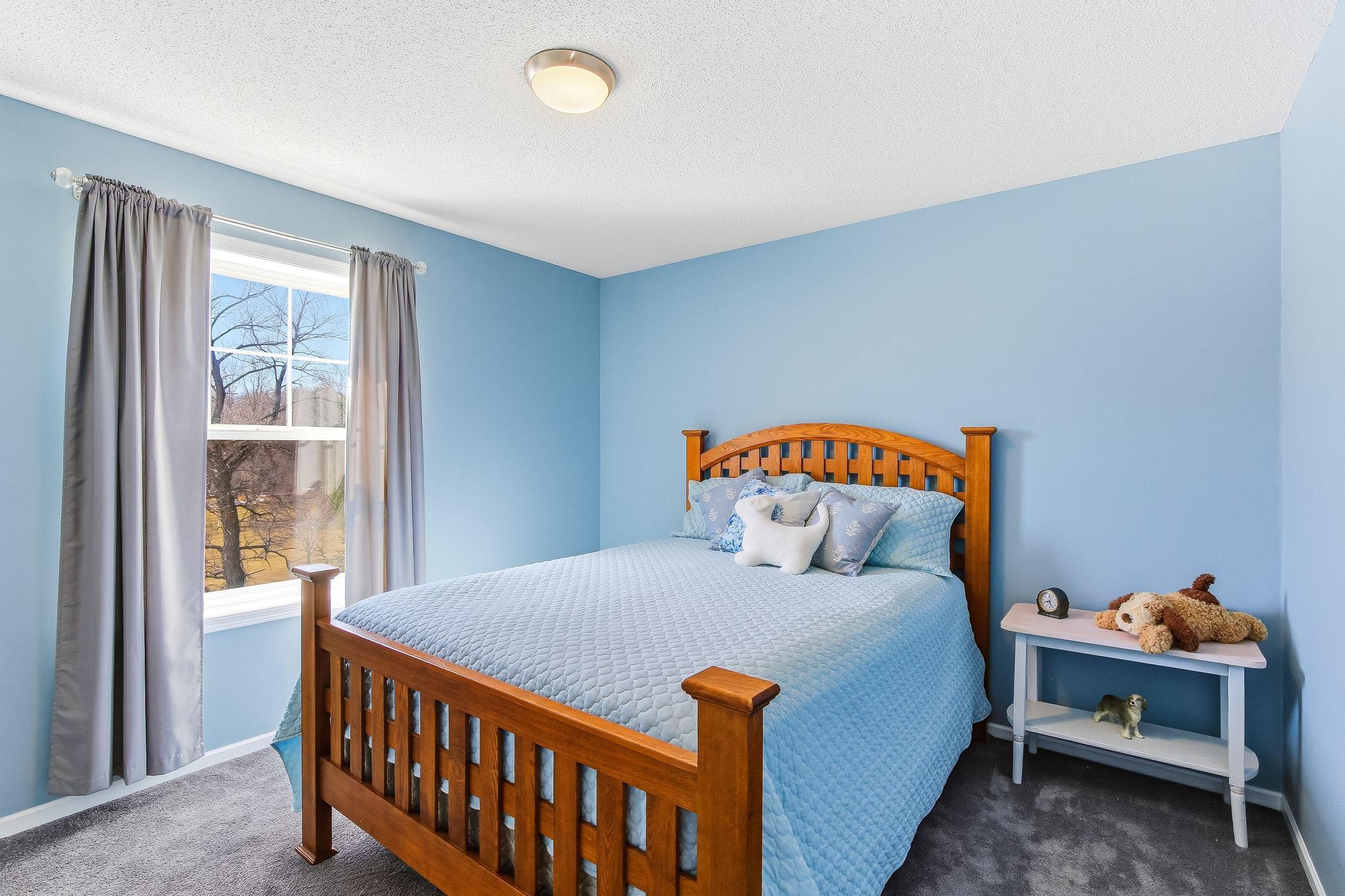 18883 95th Avenue North Maple Grove, MN 55311 - Photo 25 of 42