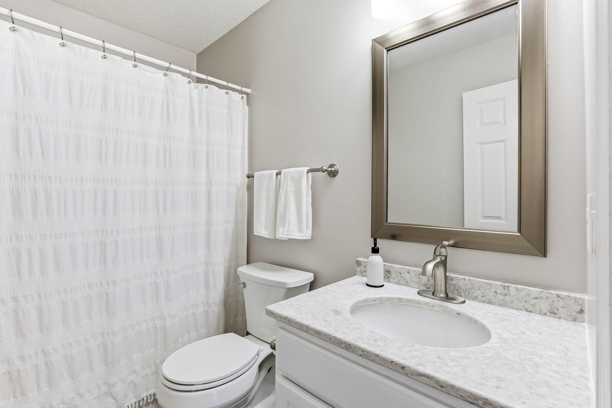 18883 95th Avenue North Maple Grove, MN 55311 - Photo 26 of 42