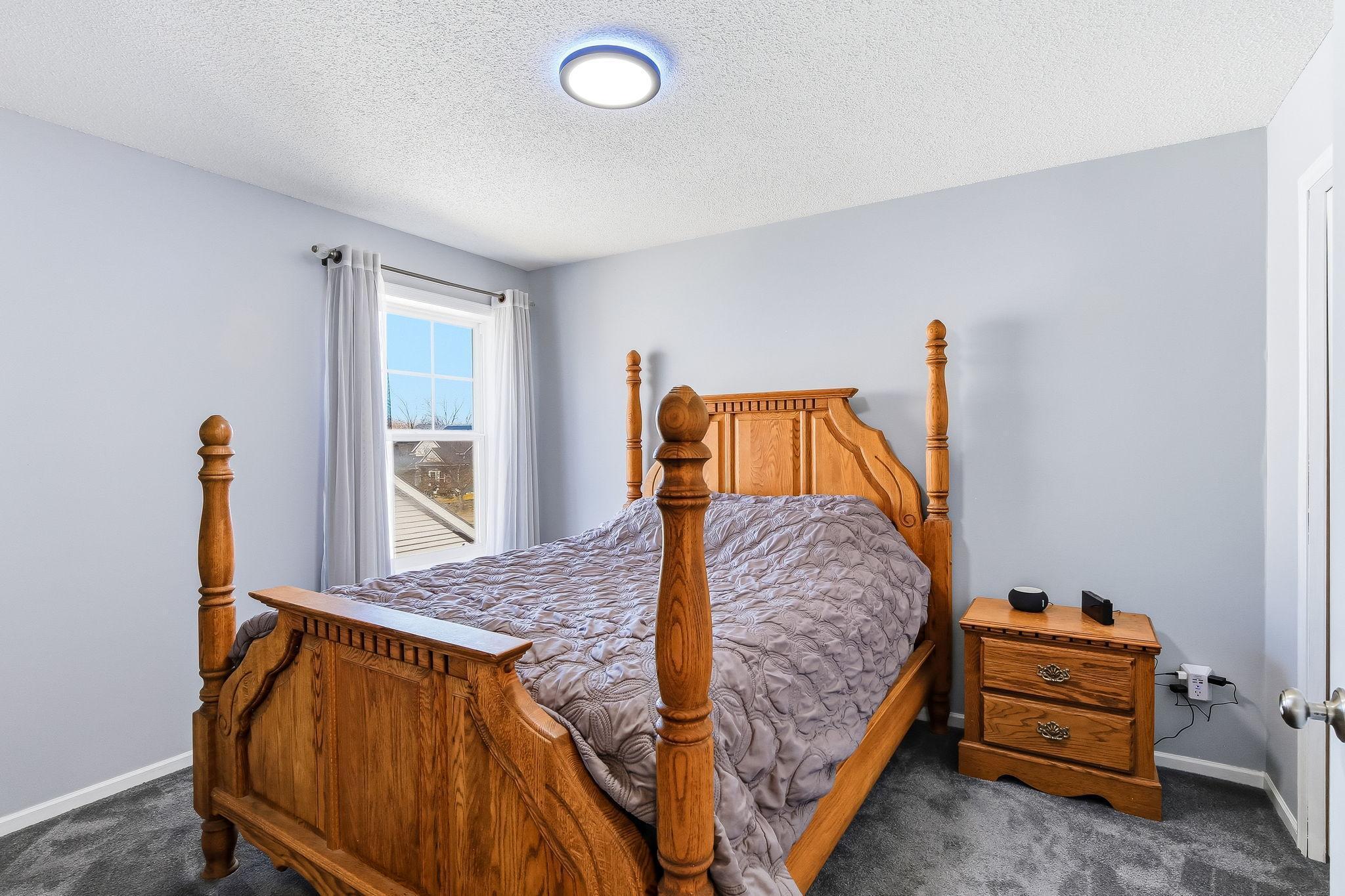 18883 95th Avenue North Maple Grove, MN 55311 - Photo 27 of 42