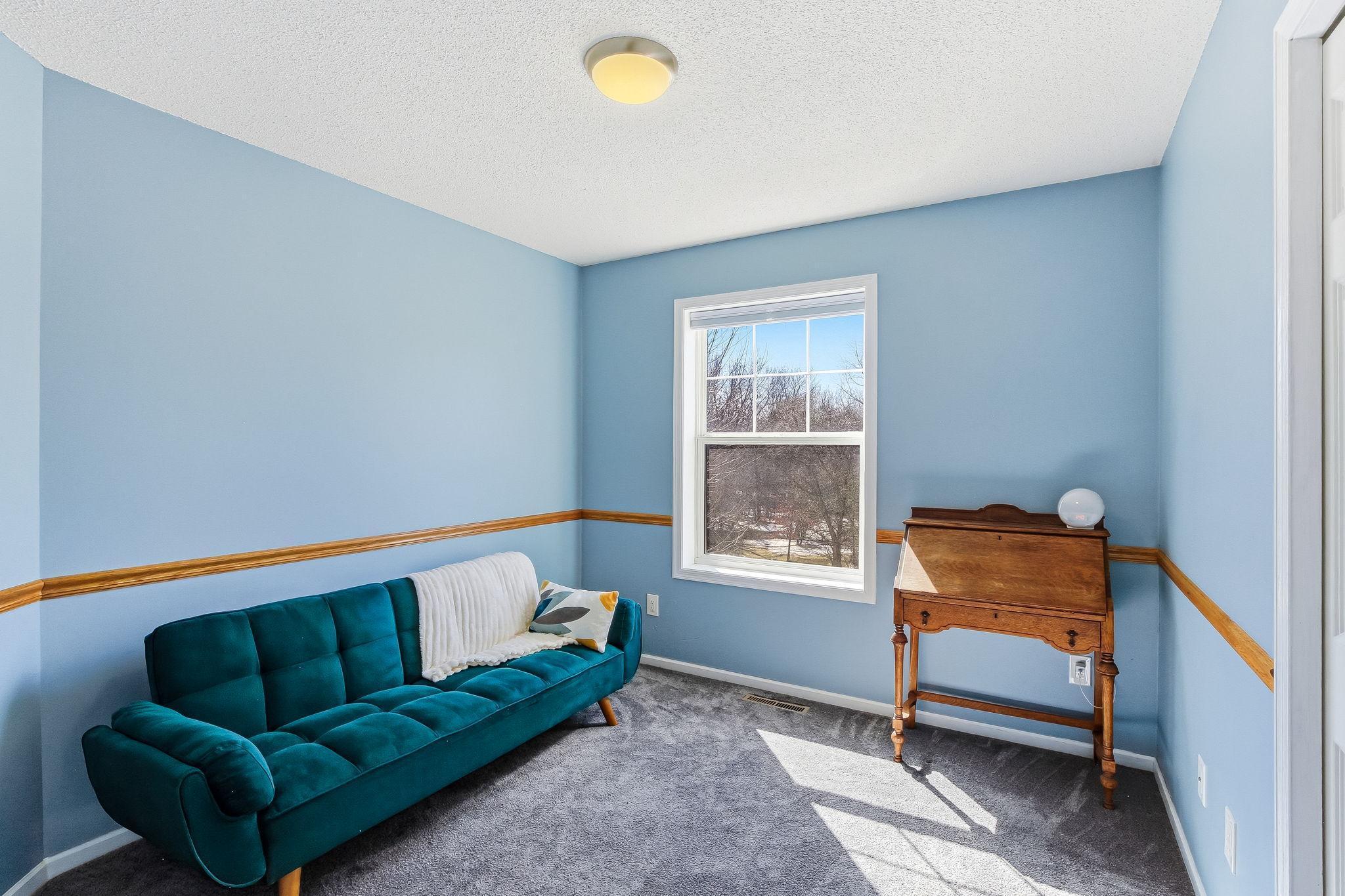 18883 95th Avenue North Maple Grove, MN 55311 - Photo 28 of 42