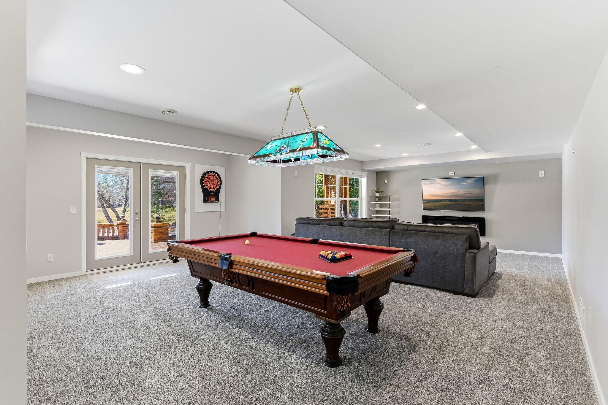 18883 95th Avenue North Maple Grove, MN 55311 - Photo 29 of 42