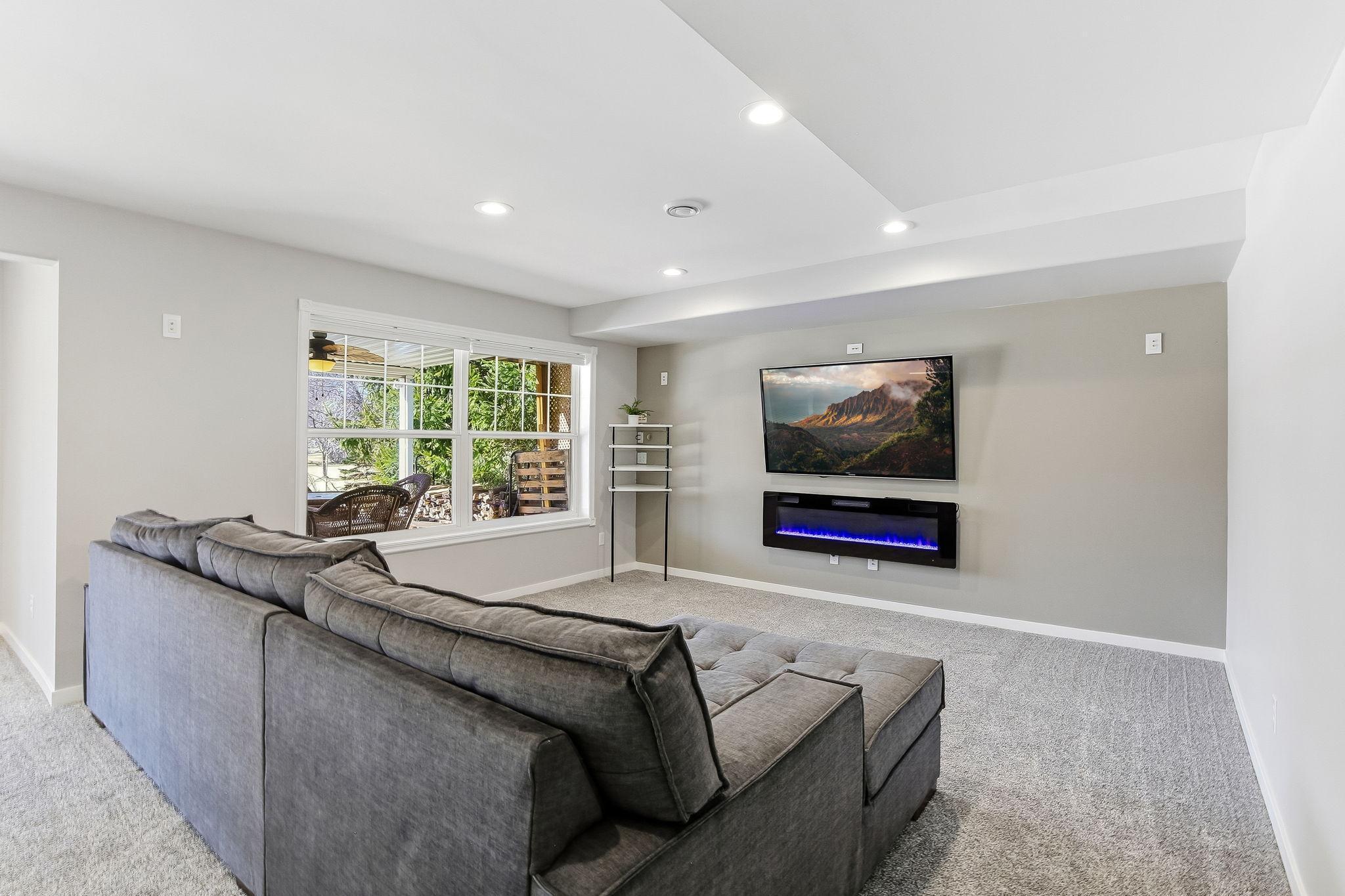 18883 95th Avenue North Maple Grove, MN 55311 - Photo 30 of 42