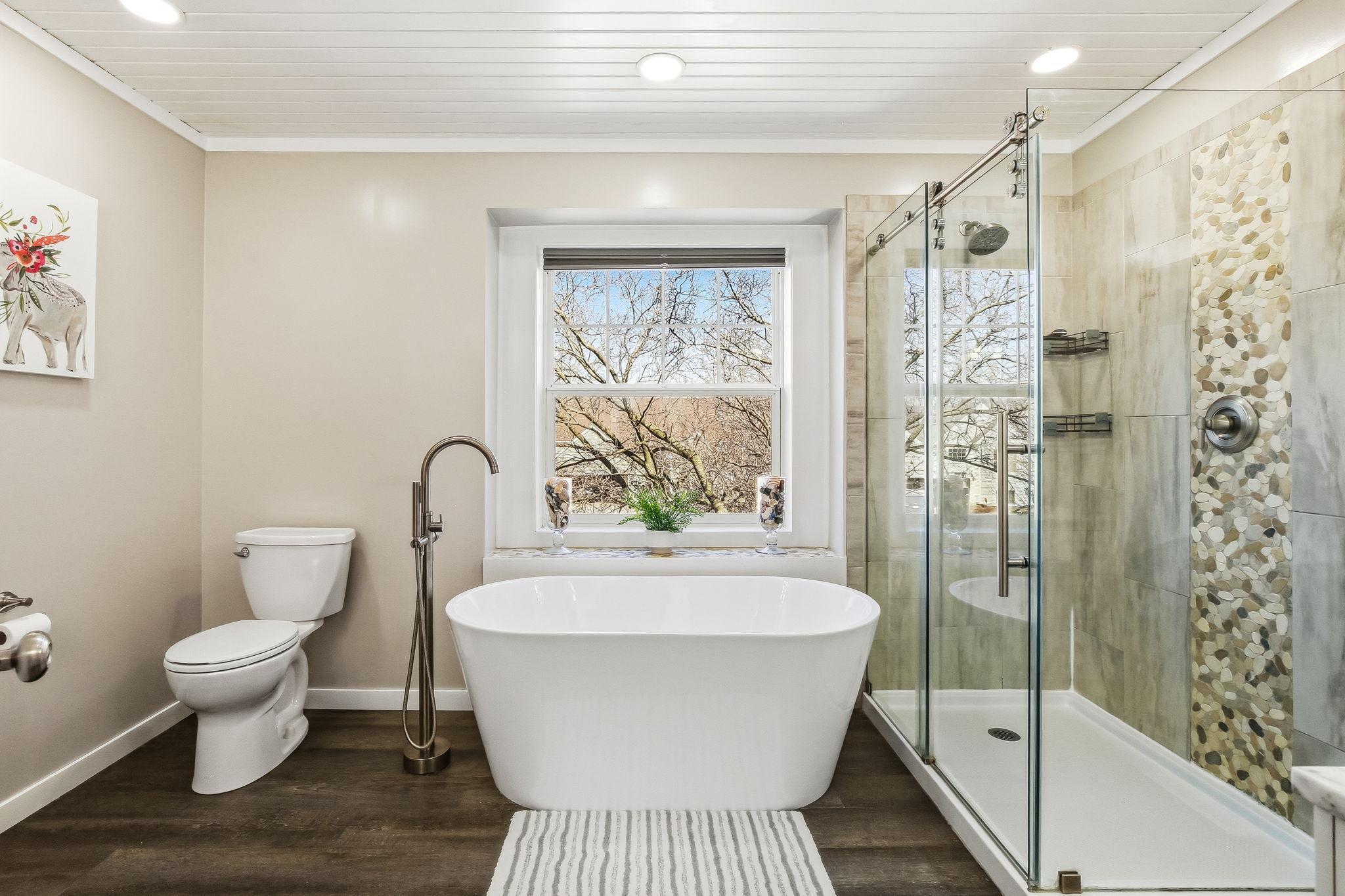 18883 95th Avenue North Maple Grove, MN 55311 - Photo 3 of 42