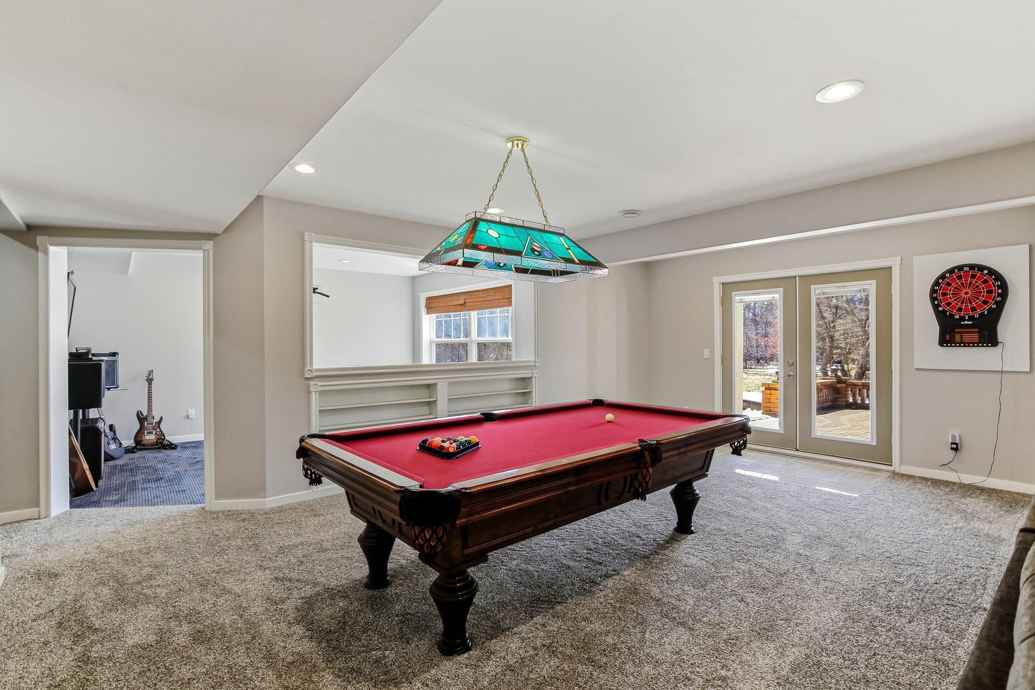 18883 95th Avenue North Maple Grove, MN 55311 - Photo 31 of 42