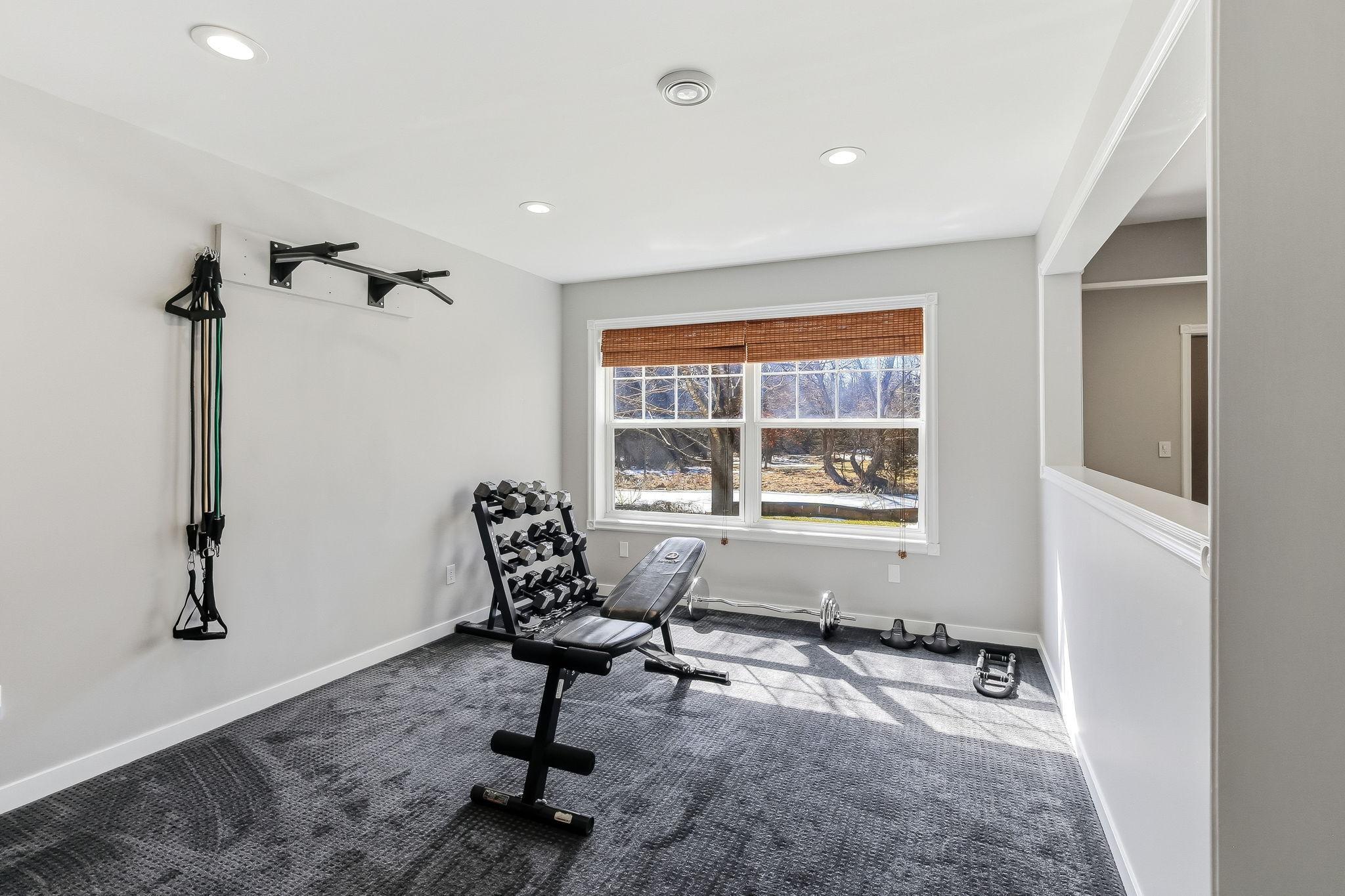 18883 95th Avenue North Maple Grove, MN 55311 - Photo 32 of 42