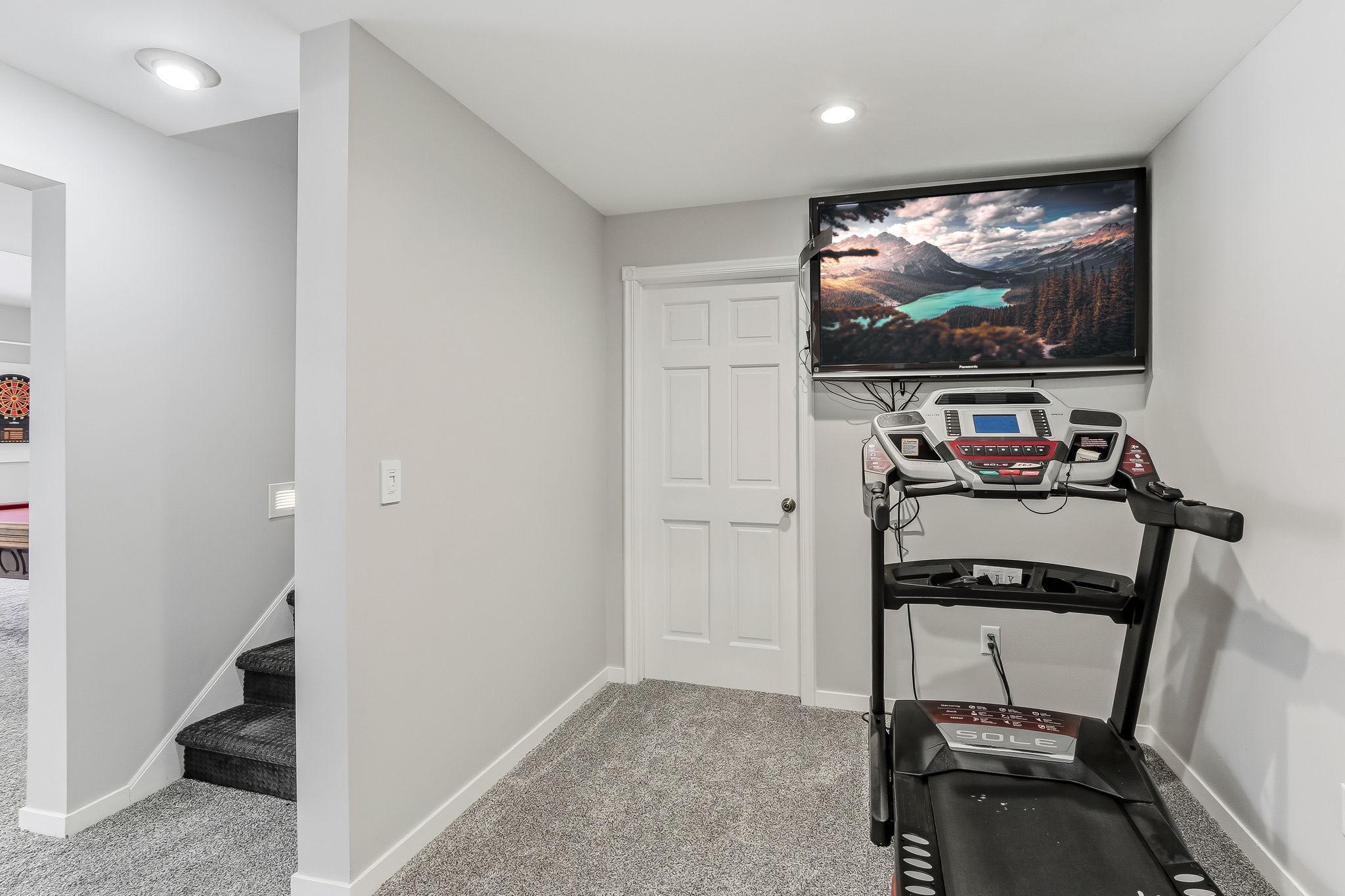 18883 95th Avenue North Maple Grove, MN 55311 - Photo 33 of 42