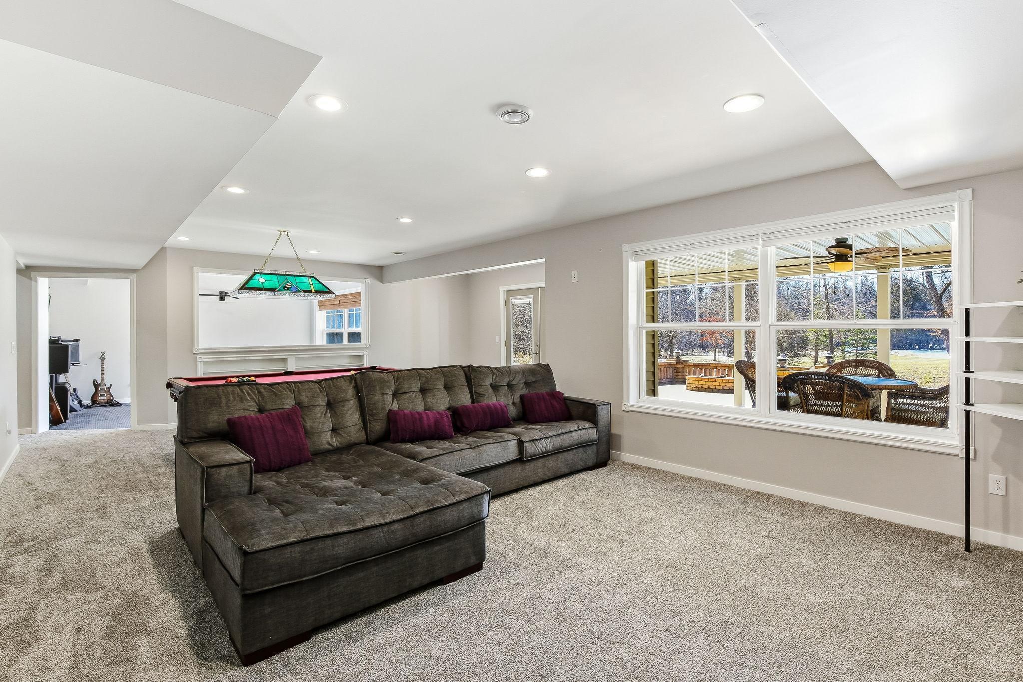 18883 95th Avenue North Maple Grove, MN 55311 - Photo 34 of 42