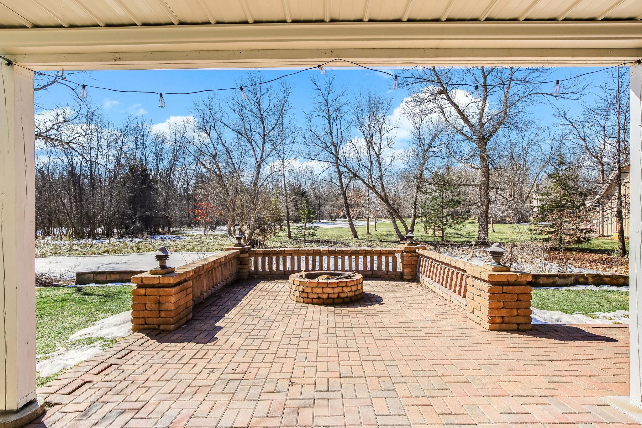 18883 95th Avenue North Maple Grove, MN 55311 - Photo 35 of 42