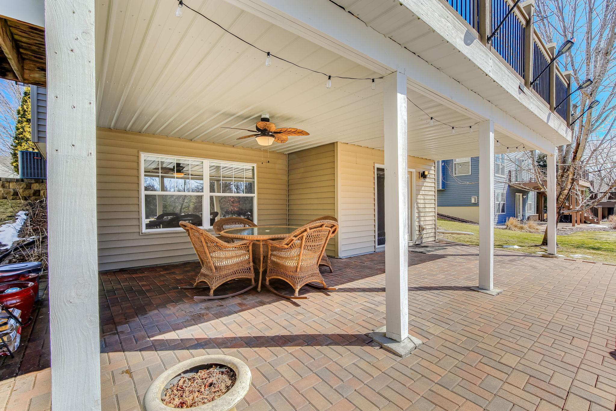 18883 95th Avenue North Maple Grove, MN 55311 - Photo 36 of 42