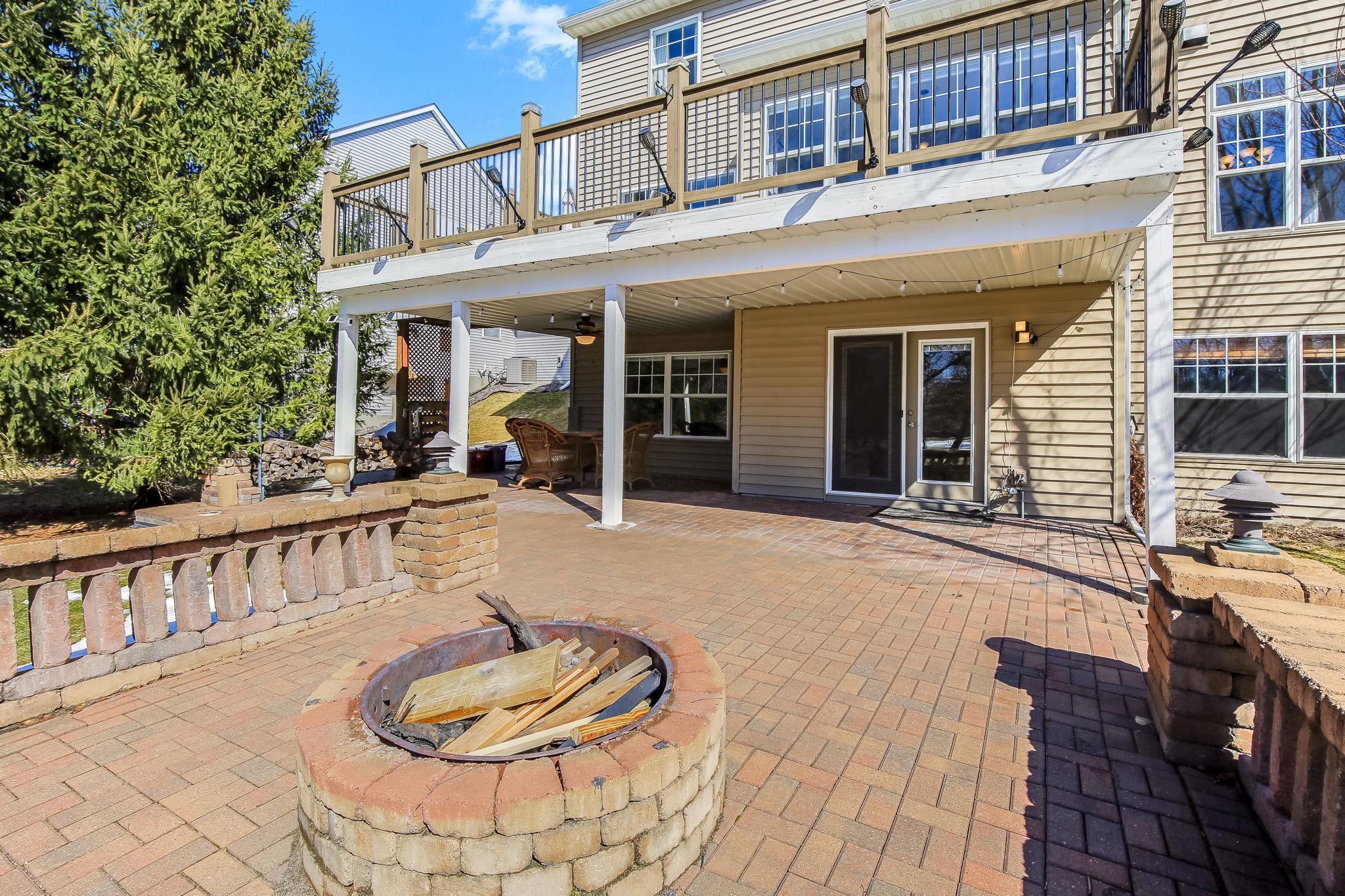 18883 95th Avenue North Maple Grove, MN 55311 - Photo 37 of 42