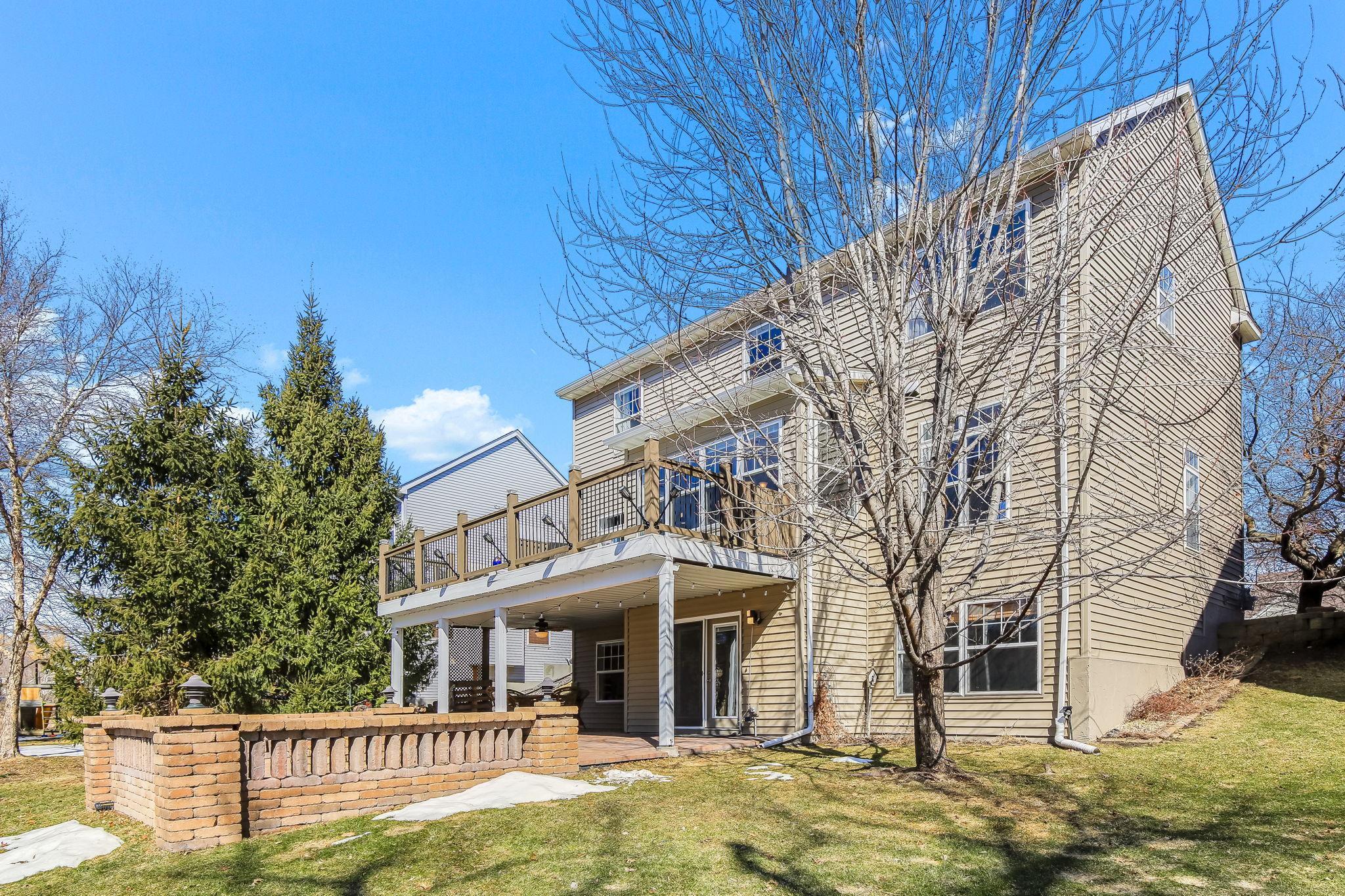 18883 95th Avenue North Maple Grove, MN 55311 - Photo 38 of 42