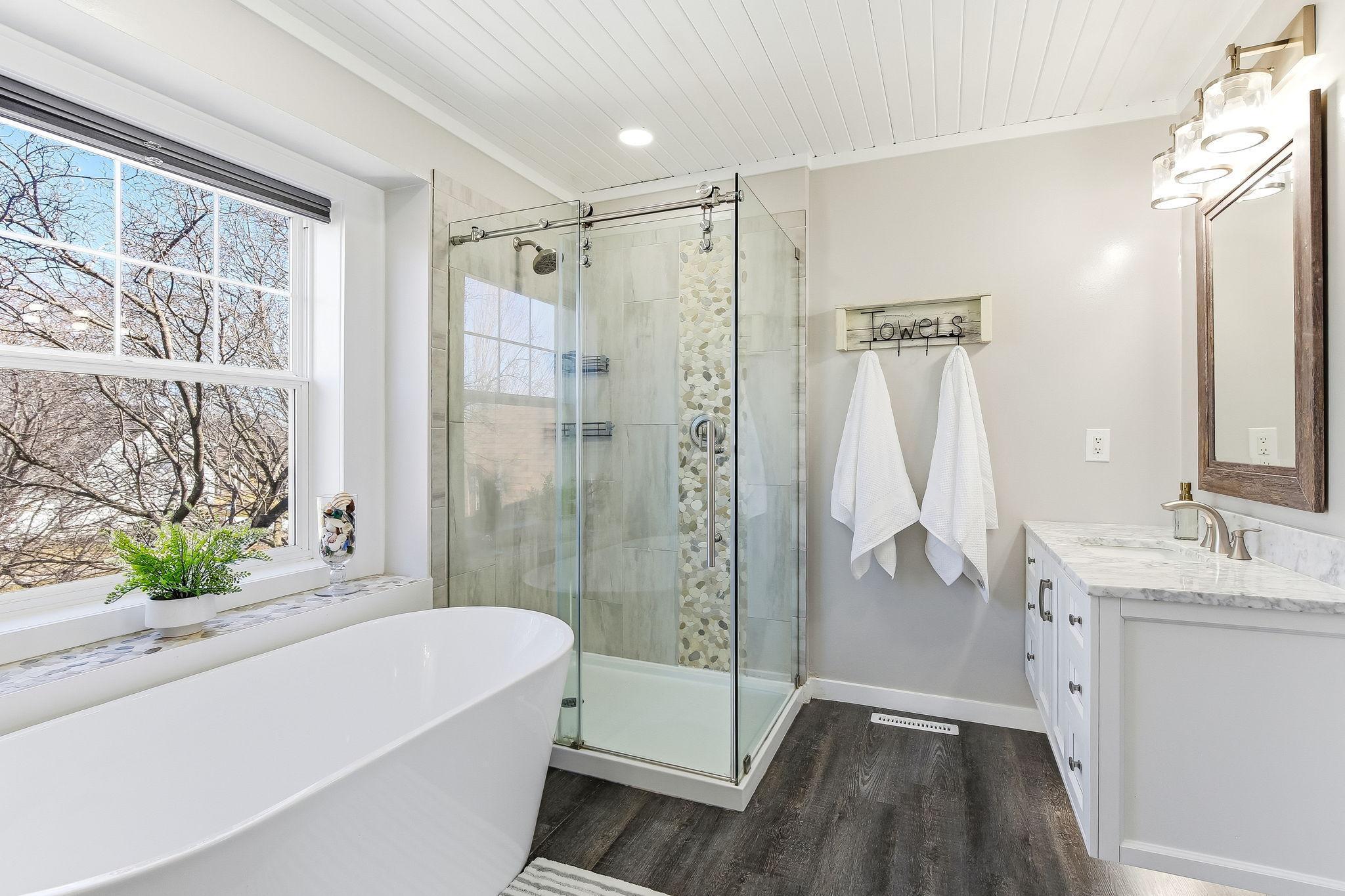 18883 95th Avenue North Maple Grove, MN 55311 - Photo 4 of 42