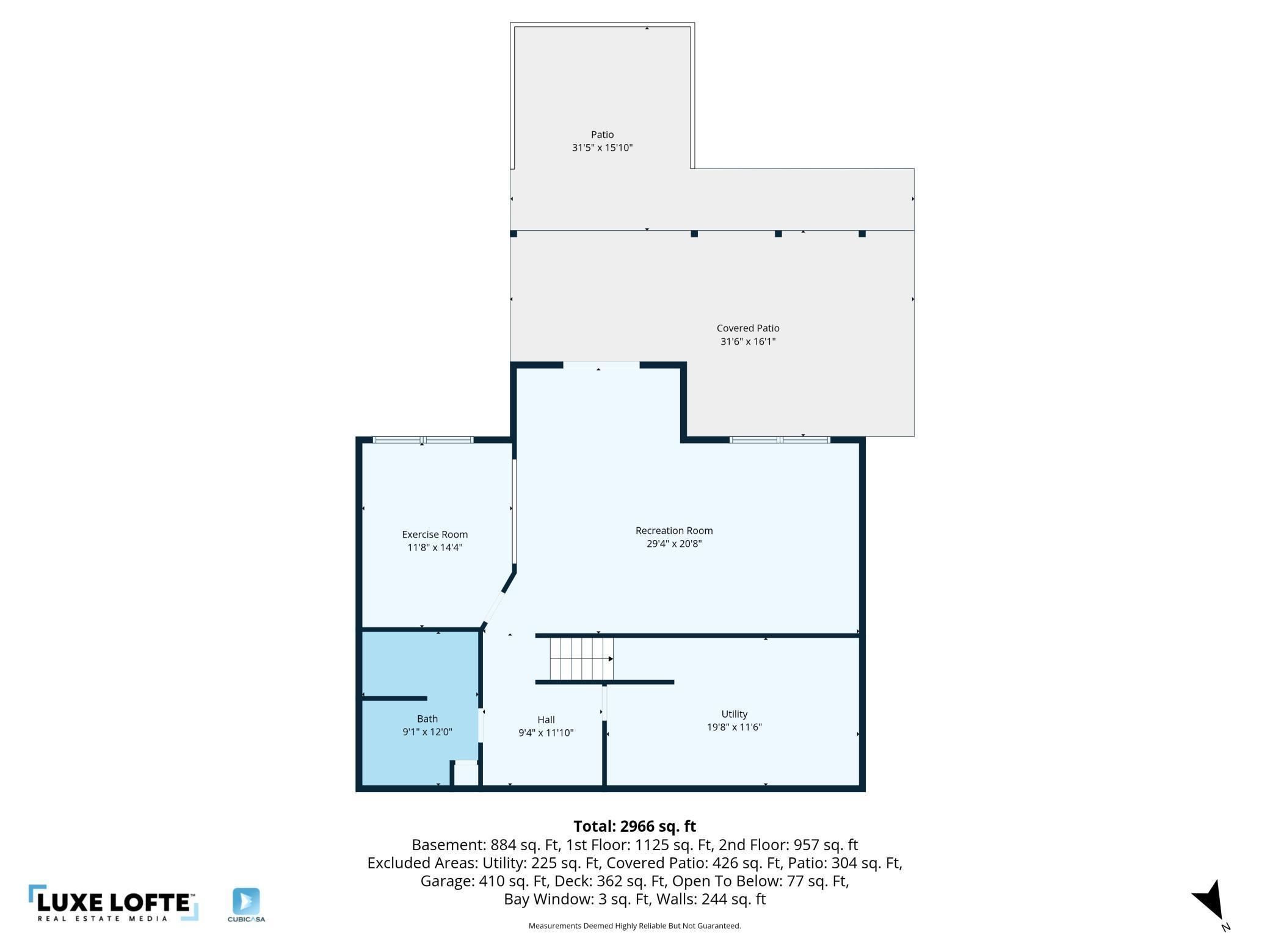 18883 95th Avenue North Maple Grove, MN 55311 - Photo 42 of 42