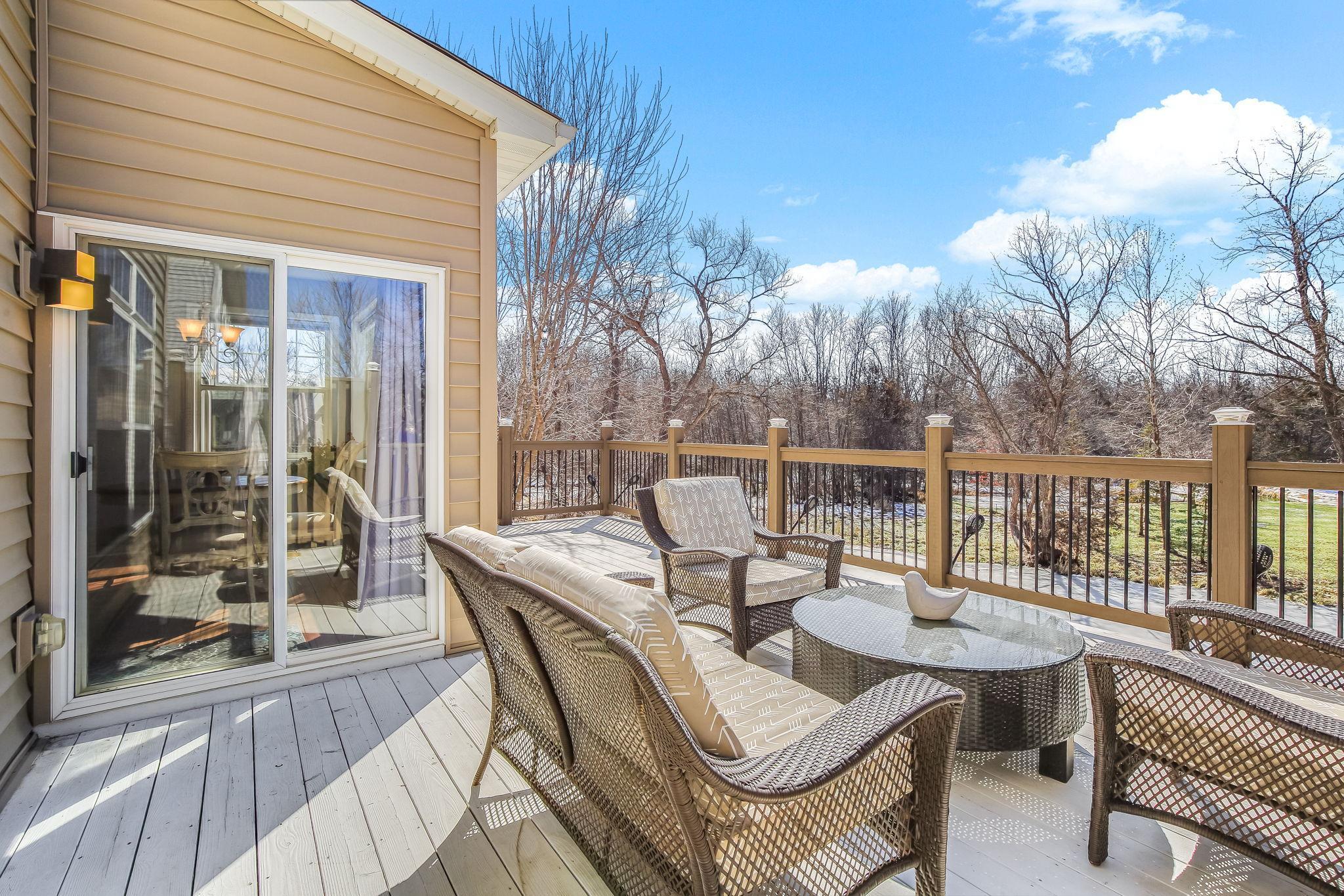 18883 95th Avenue North Maple Grove, MN 55311 - Photo 5 of 42