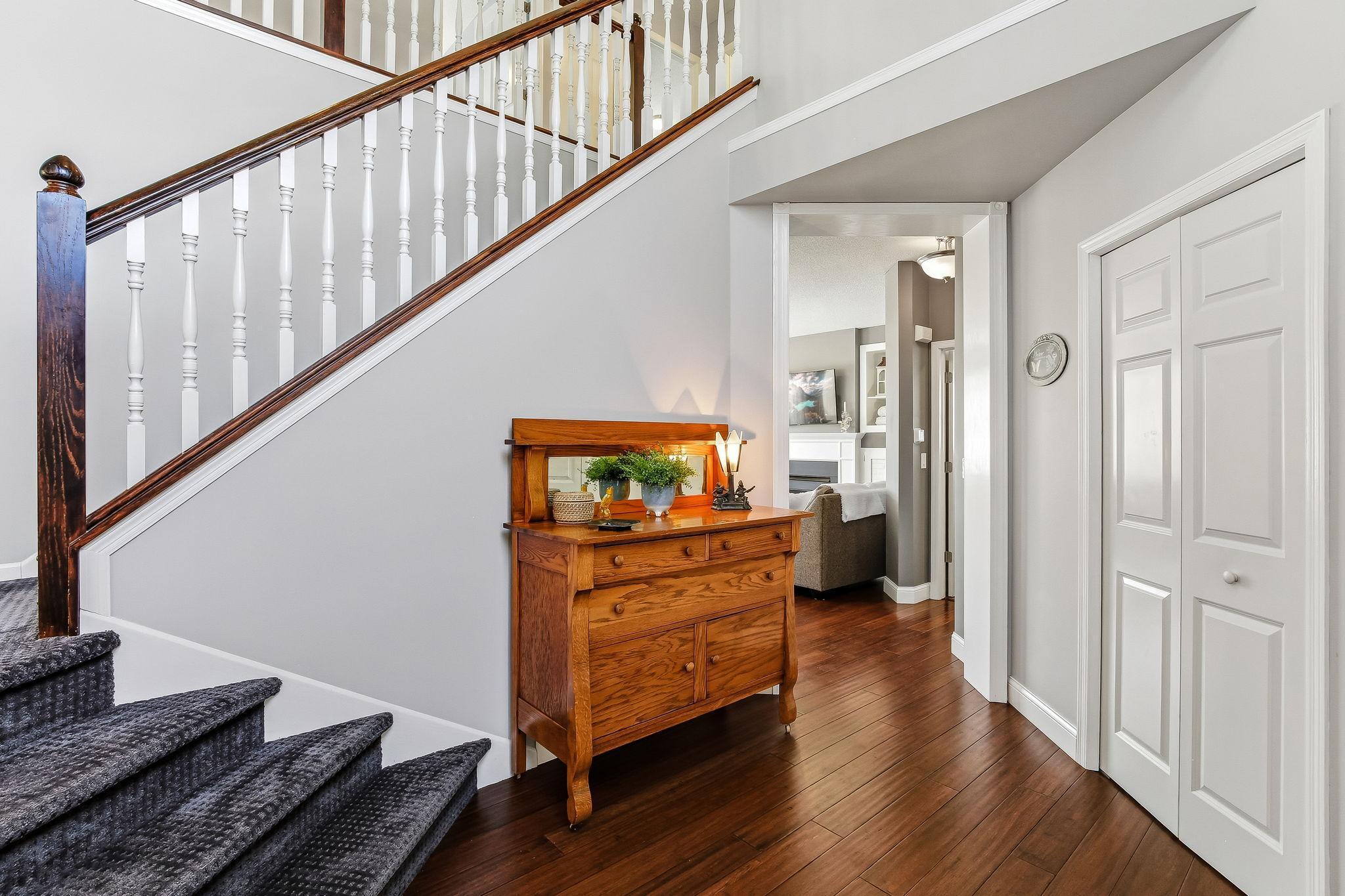 18883 95th Avenue North Maple Grove, MN 55311 - Photo 6 of 42