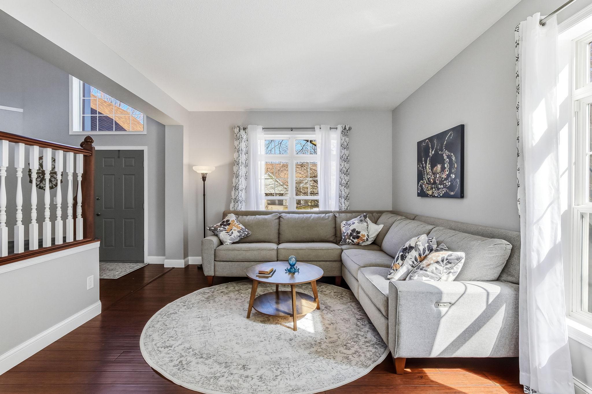 18883 95th Avenue North Maple Grove, MN 55311 - Photo 7 of 42