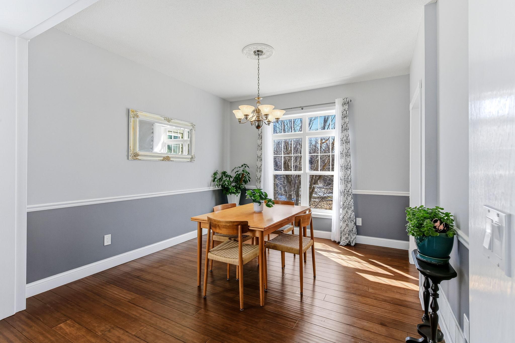 18883 95th Avenue North Maple Grove, MN 55311 - Photo 8 of 42