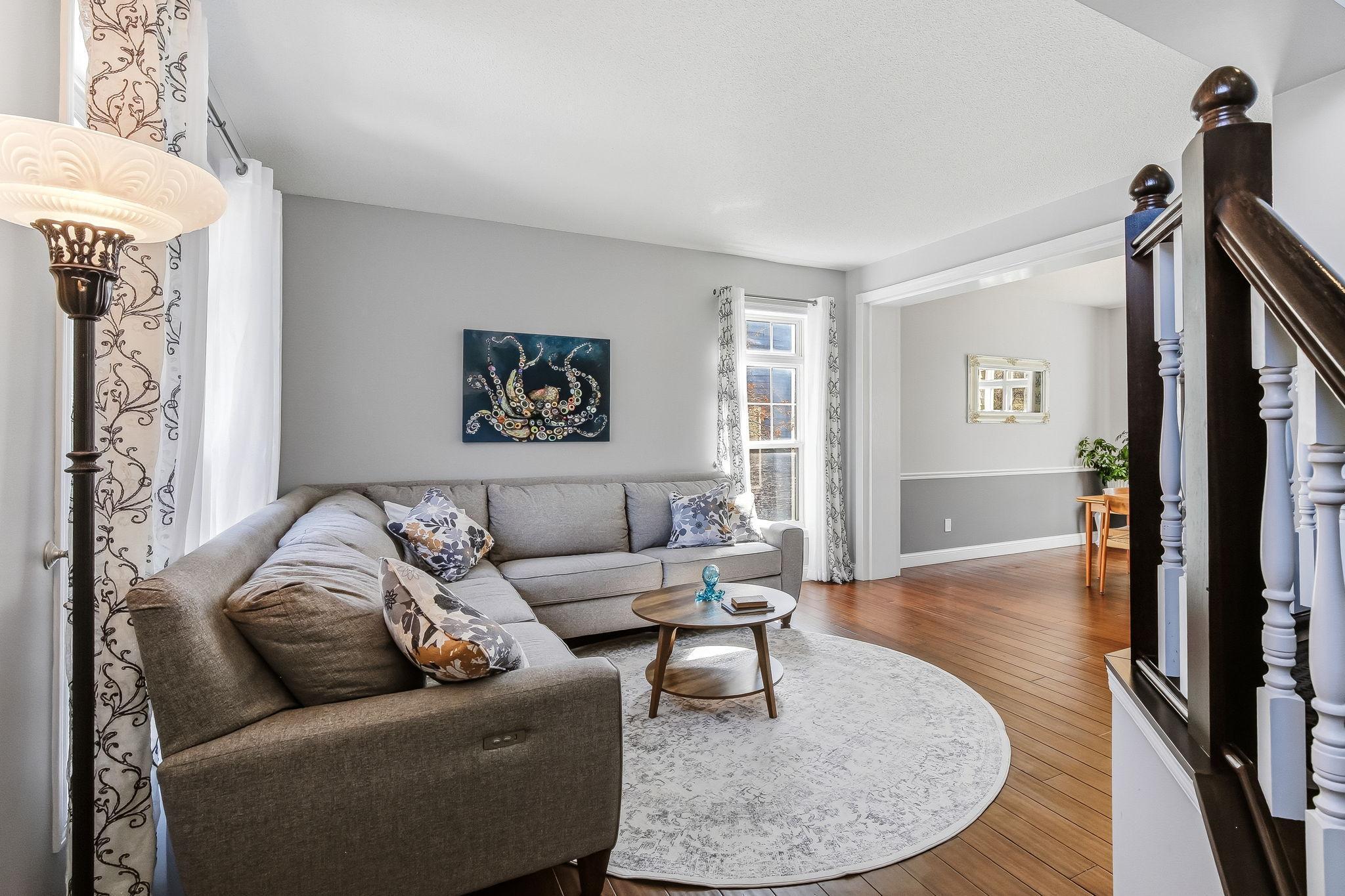 18883 95th Avenue North Maple Grove, MN 55311 - Photo 9 of 42