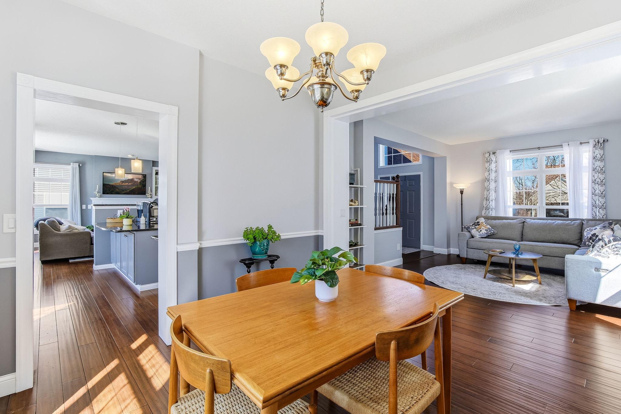 18883 95th Avenue North Maple Grove, MN 55311 - Photo 10 of 42