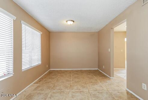 7724 West Pierson Street Phoenix, AZ 85033 - Photo 4 of 10 Screenshot 2026-07-13 125611