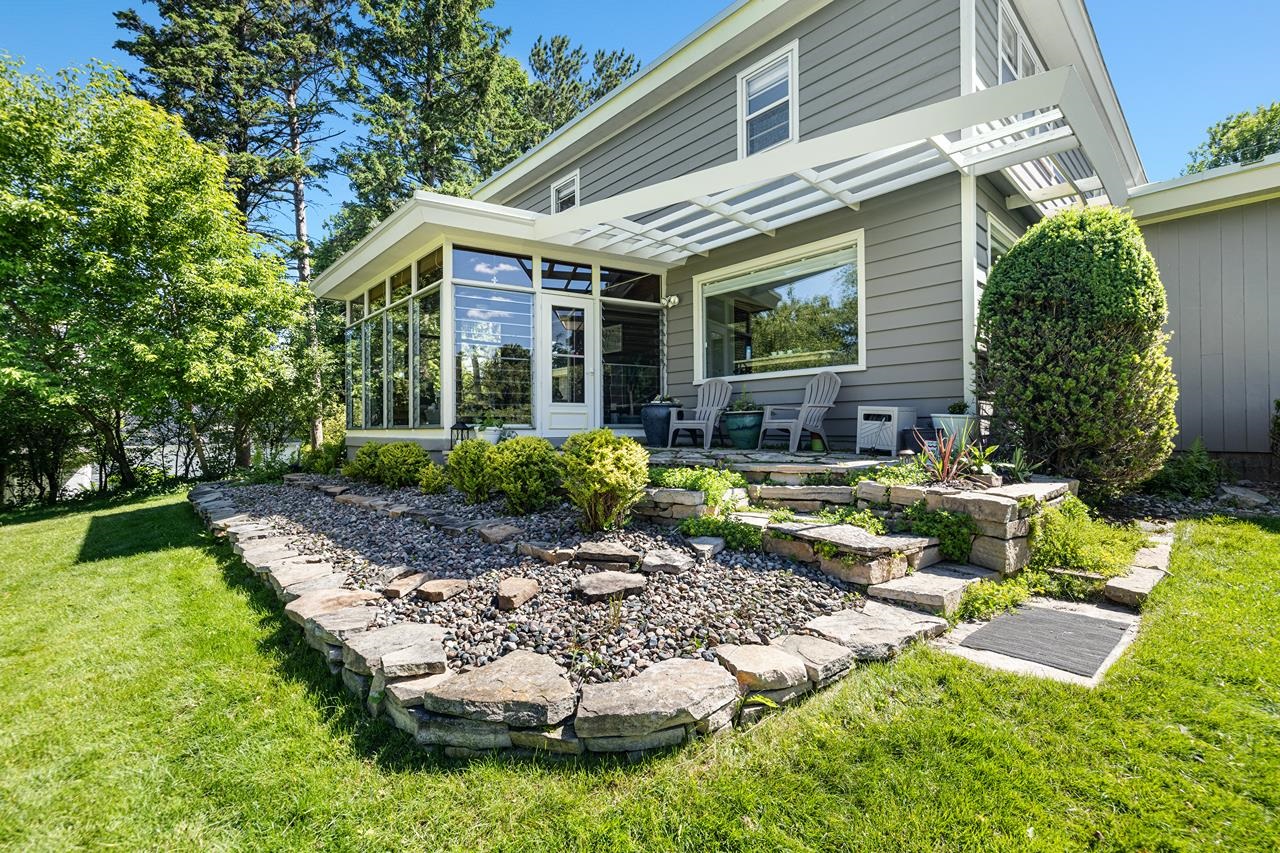 910 North 13th Street Wausau, WI 54403 - Photo 49 of 58
