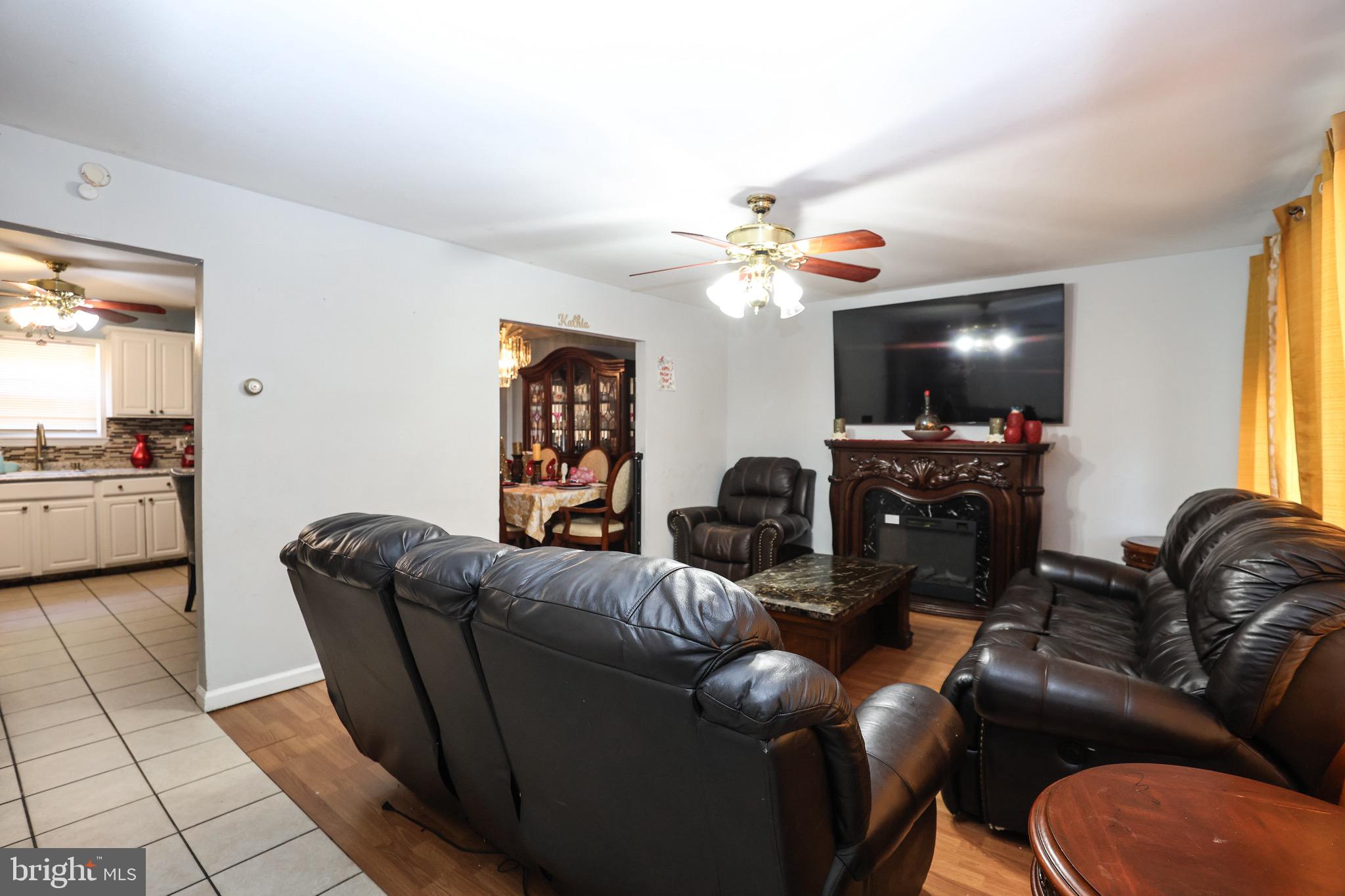 511 East Harrison Street Emmaus, PA 18049 - Photo 10 of 45