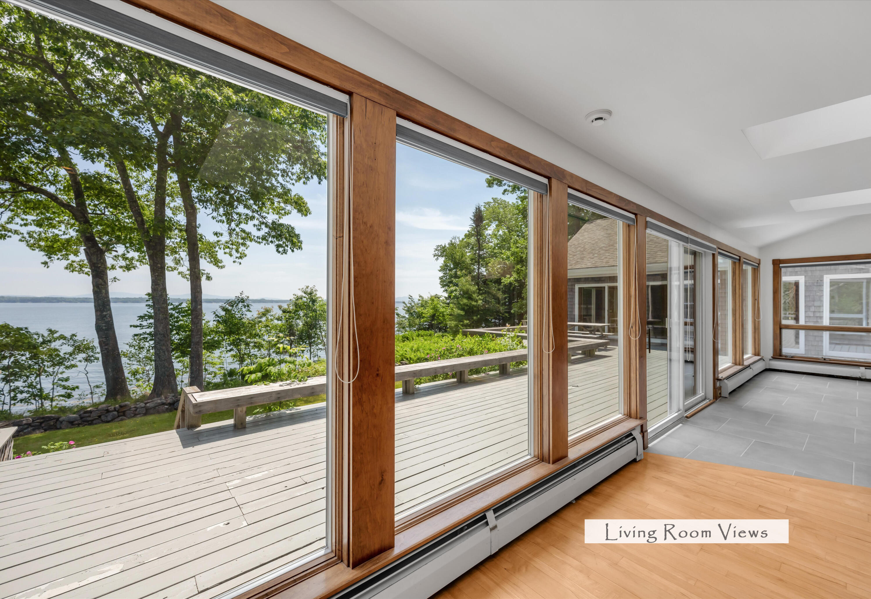 22 Springbound Lane Surry, ME 04684 - Photo 7 of 86 107