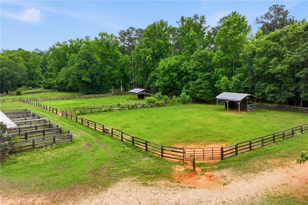 100 Wilson Road Covington, GA 30016 - Photo 26 of 53