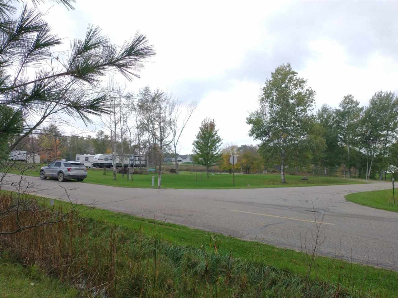 Lot 263 Islanders Way Gladwin, MI 48624 - Photo 12 of 14