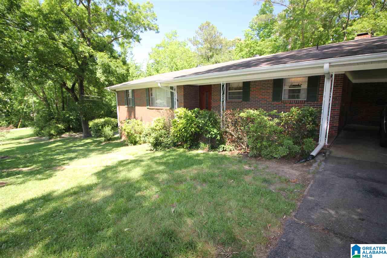 2571 16th Street Calera, AL 35040 - Photo 14 of 14