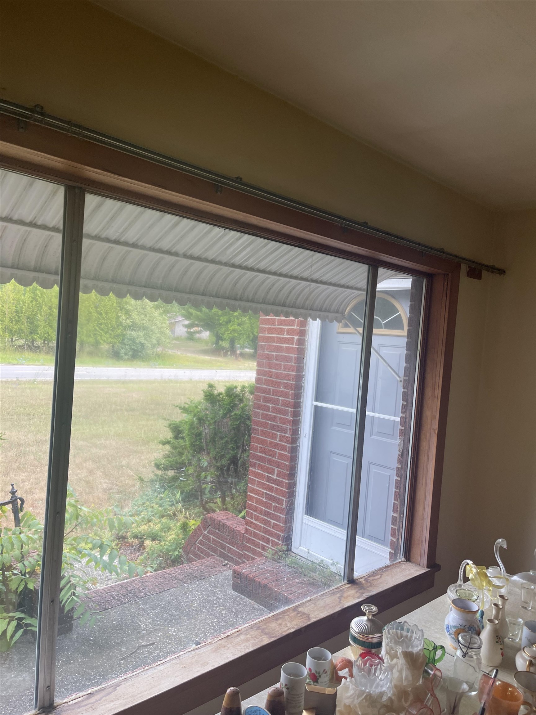 9300 North State Road St. Louis, MI 48880 - Photo 5 of 6 1903200-4.JPG