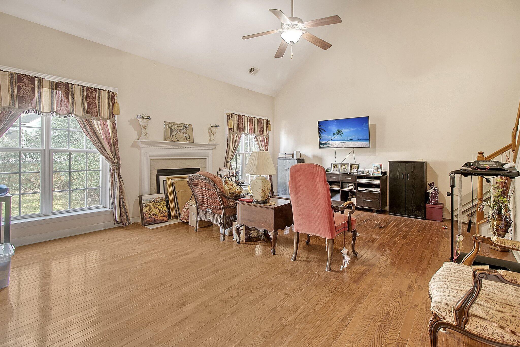 1409 Gator Track Charleston, SC 29414 - Photo 13 of 24 16-web-or-mls-CREM_1409 Gator Track_009