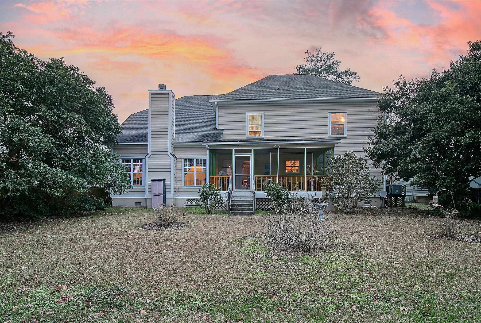1409 Gator Track Charleston, SC 29414 - Photo 4 of 24 6-web-or-mls-CREM_1409 Gator Track twili