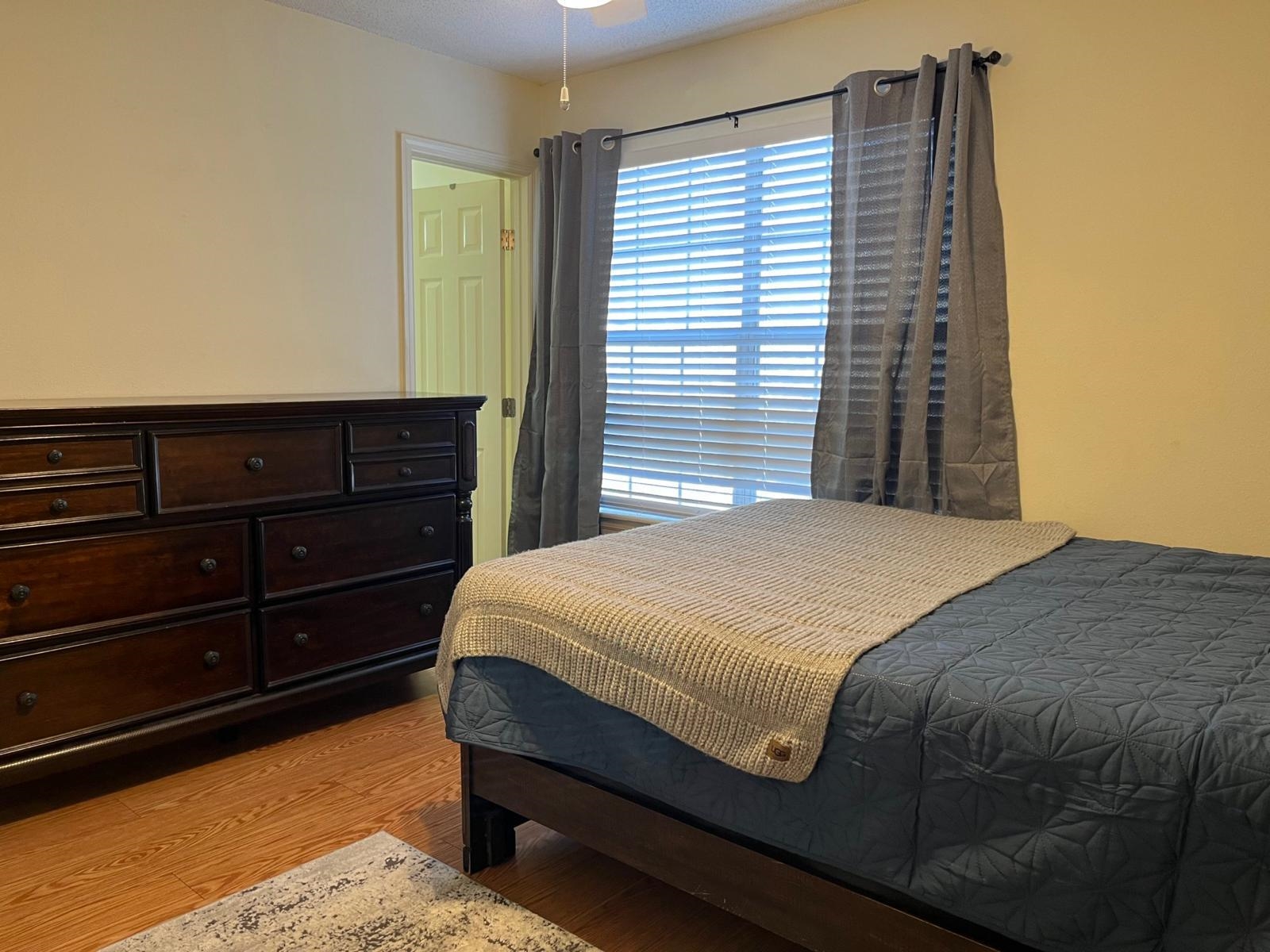 547 Collinsford Road, Unit 15 Tallahassee, FL 32301 - Photo 25 of 48