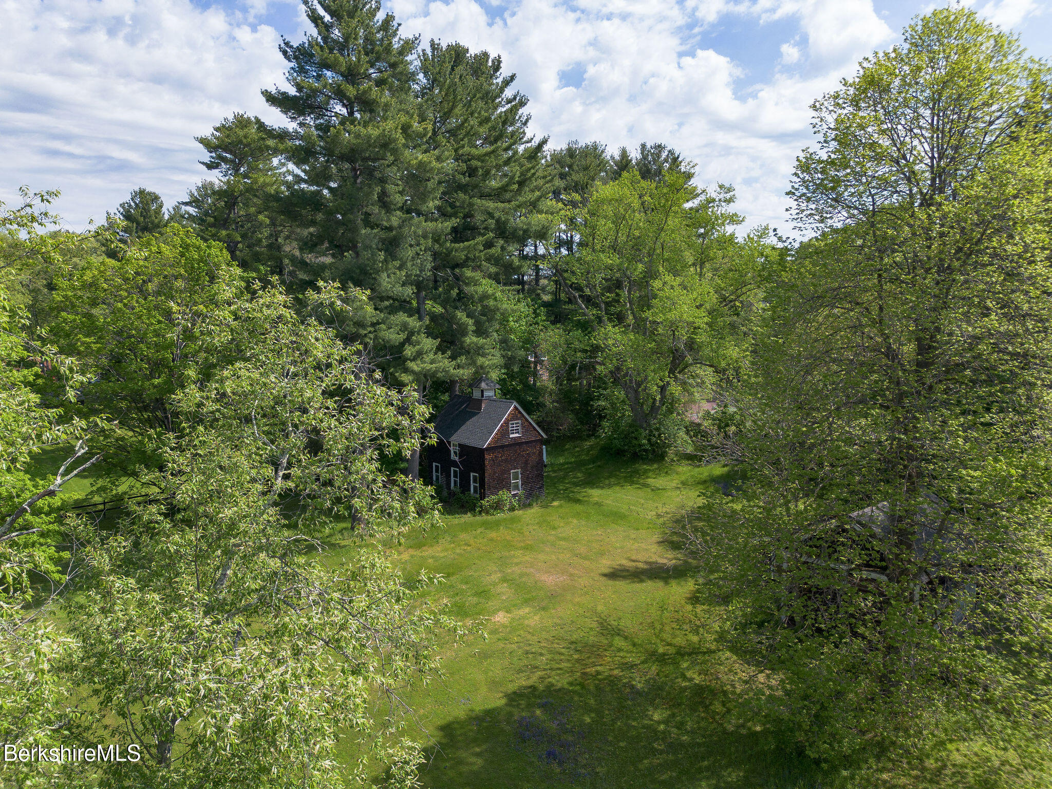 153 Hurlburt Road Great Barrington, MA 01230 - Photo 8 of 13 0008-exterior