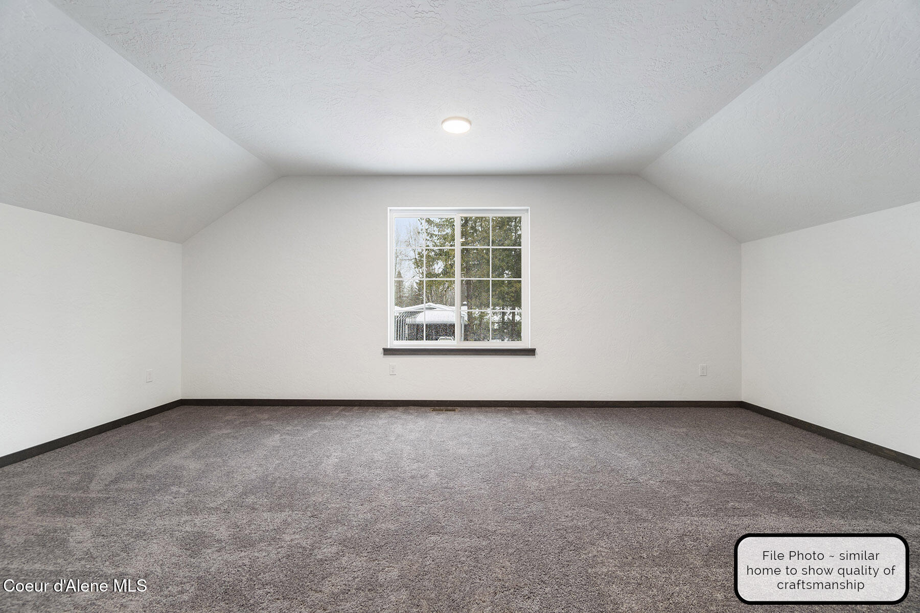 2 East Valley Street South Oldtown, ID 83822 - Photo 26 of 27 Deadwood-2150-BR-6113