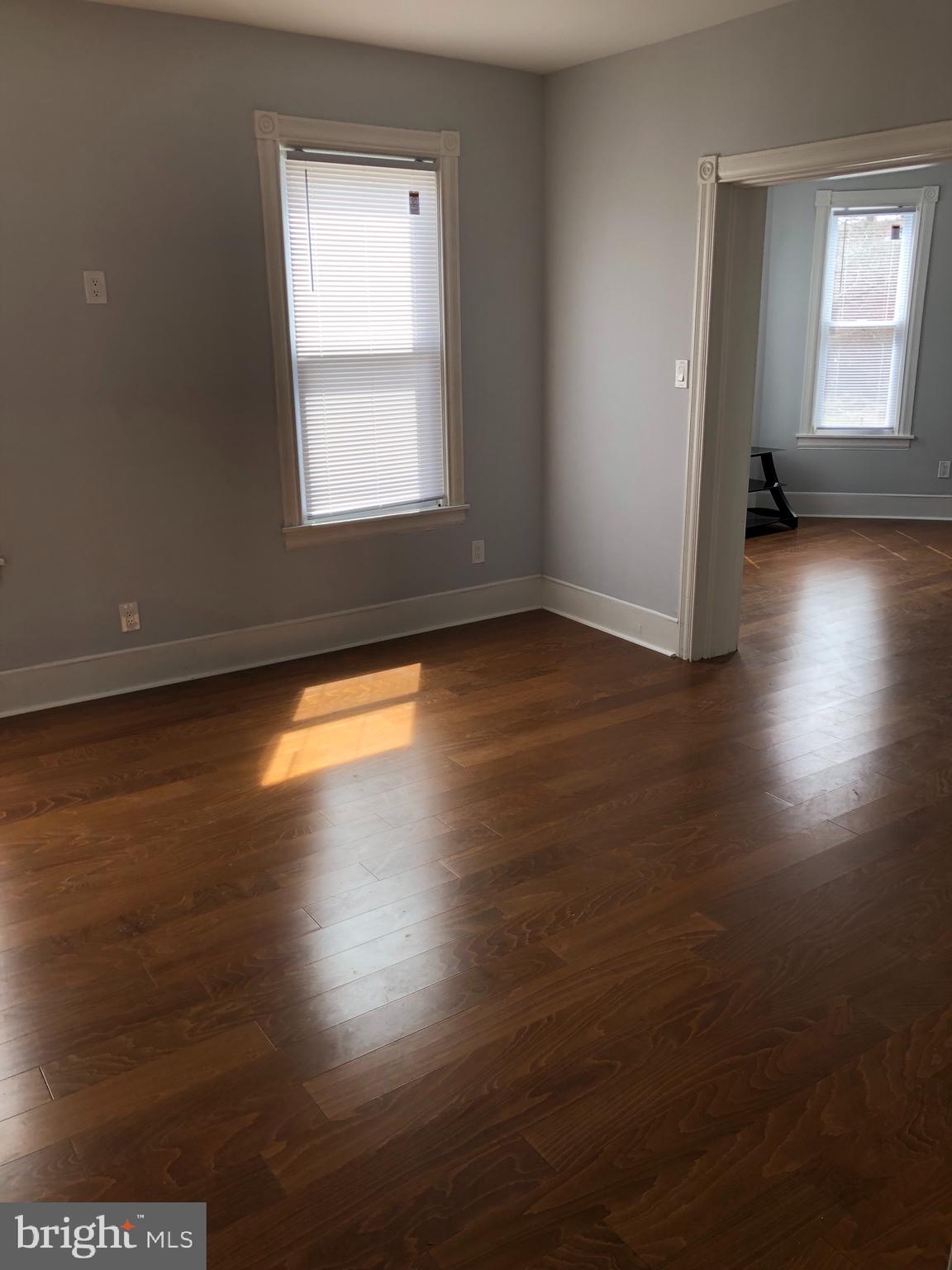 704 Byberry Road Philadelphia, PA 19116 - Photo 11 of 38