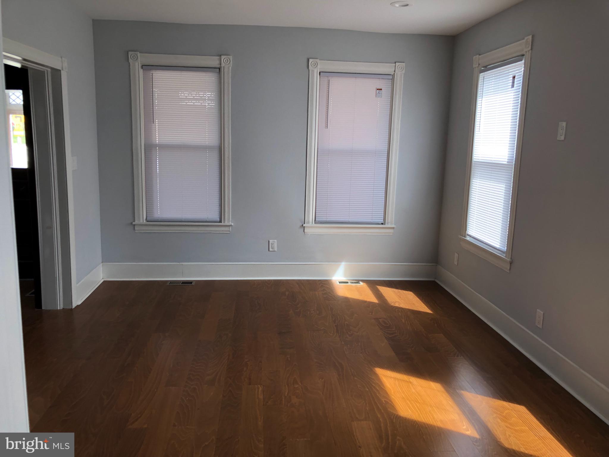704 Byberry Road Philadelphia, PA 19116 - Photo 12 of 38