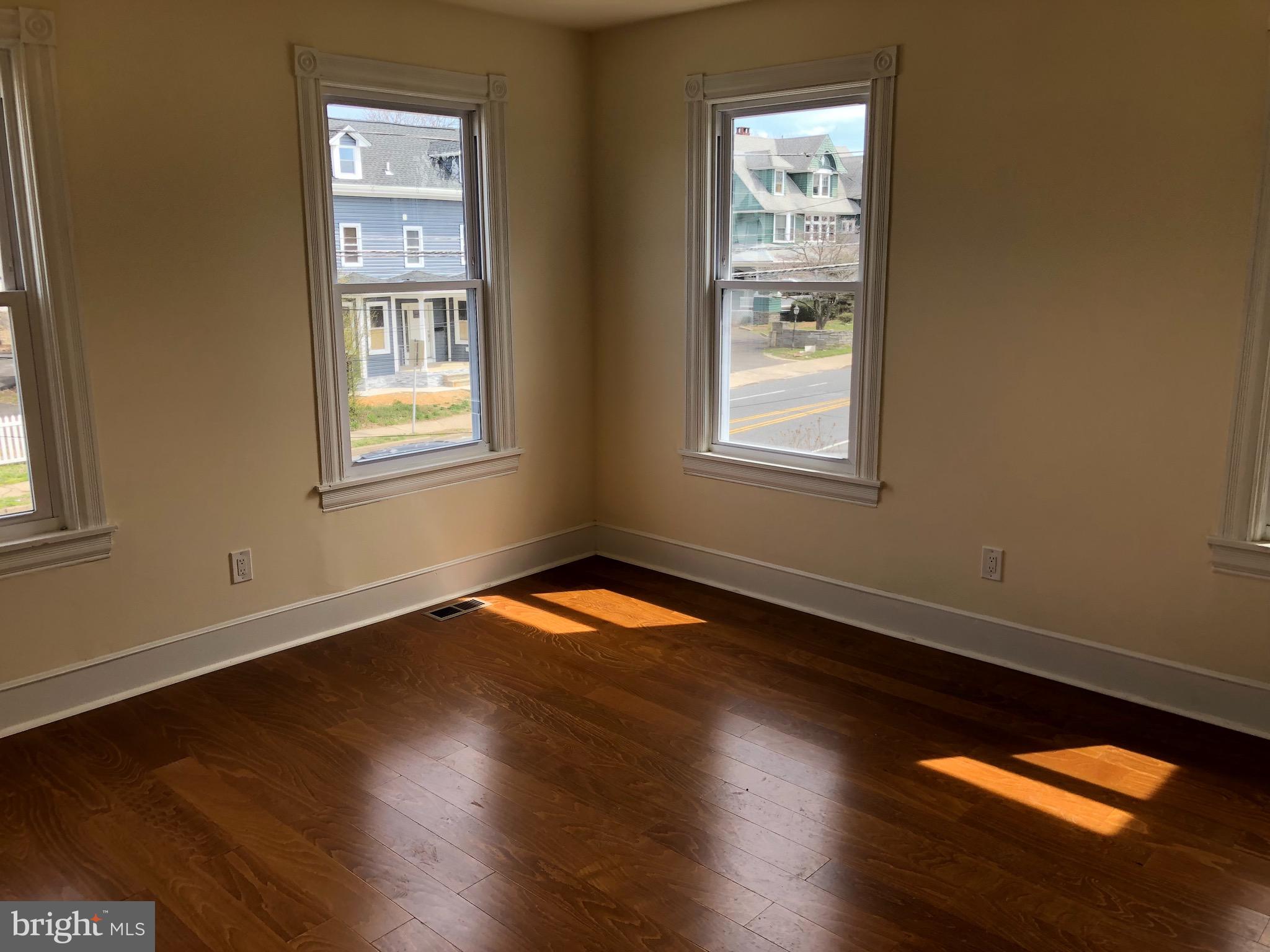704 Byberry Road Philadelphia, PA 19116 - Photo 13 of 38
