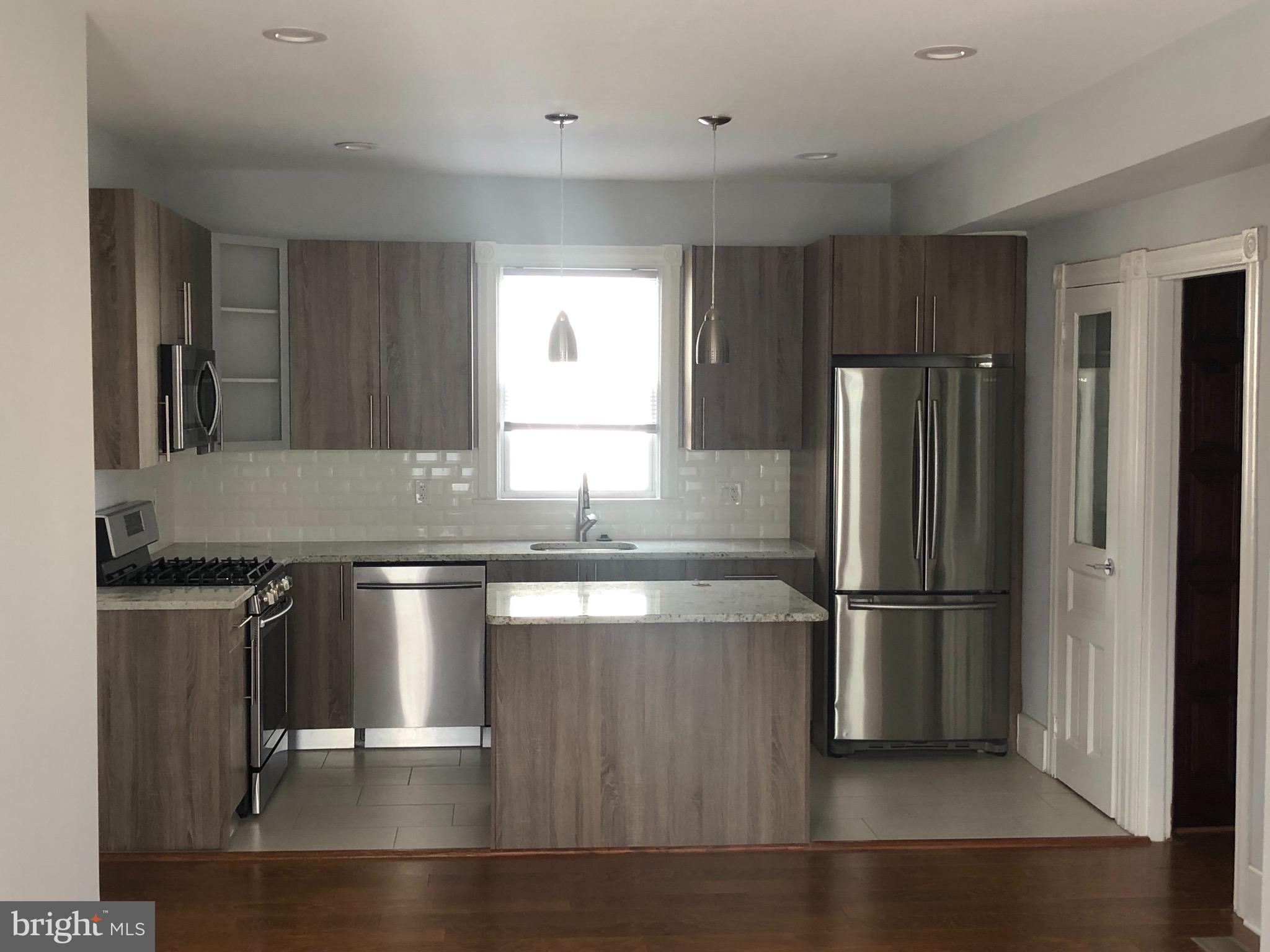 704 Byberry Road Philadelphia, PA 19116 - Photo 15 of 38