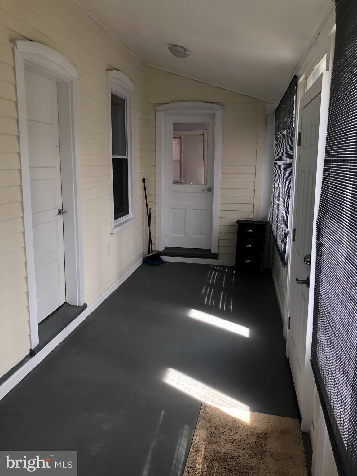 704 Byberry Road Philadelphia, PA 19116 - Photo 16 of 38