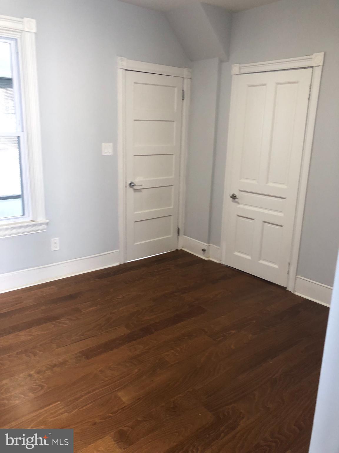 704 Byberry Road Philadelphia, PA 19116 - Photo 17 of 38