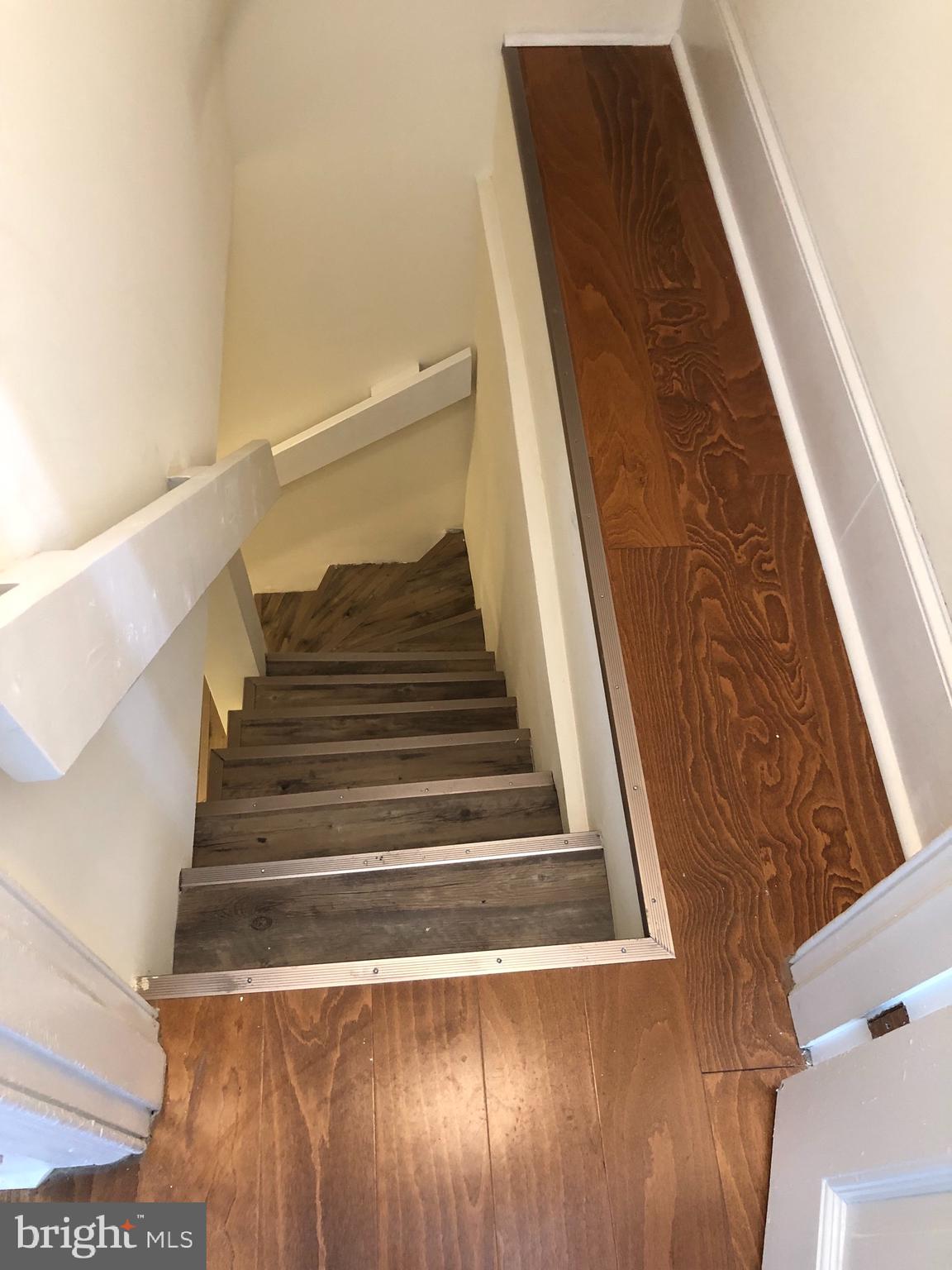 704 Byberry Road Philadelphia, PA 19116 - Photo 20 of 38